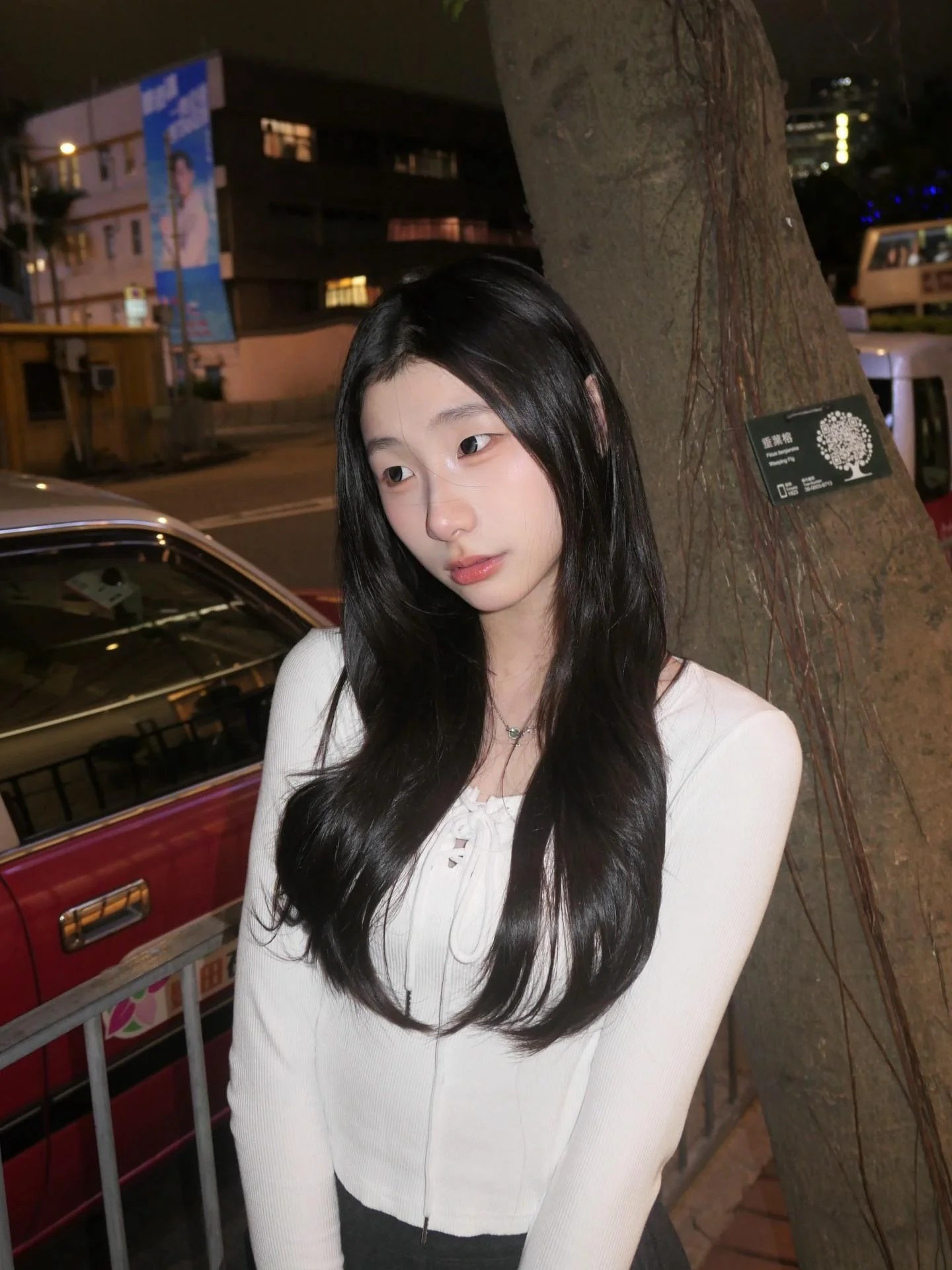 Idol Girls - Fiona picture 12 of 17