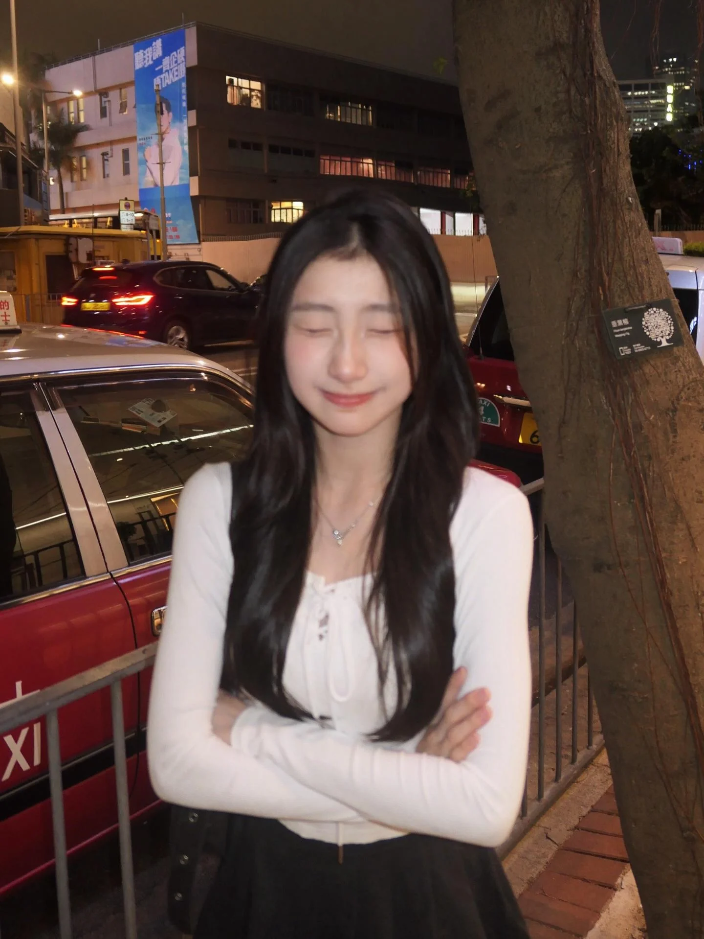 Idol Girls - Fiona picture 14 of 17