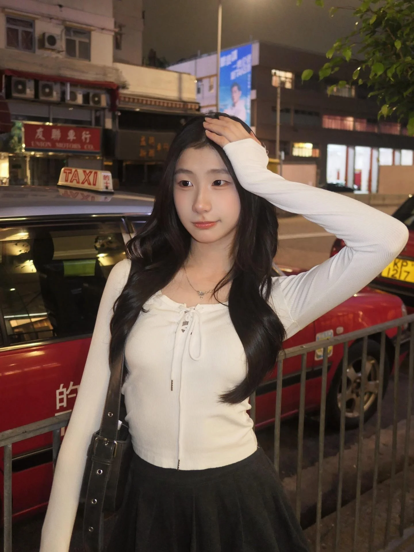 Idol Girls - Fiona picture 15 of 17