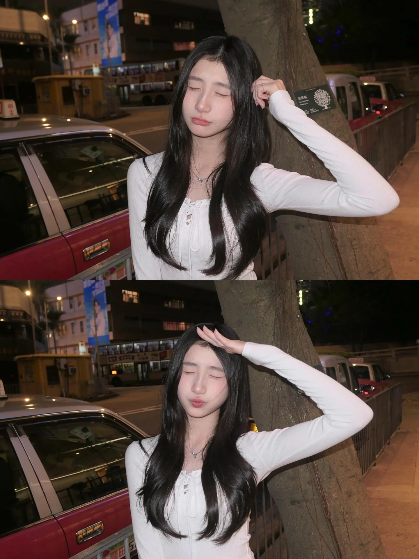 Idol Girls - Fiona picture 16 of 17