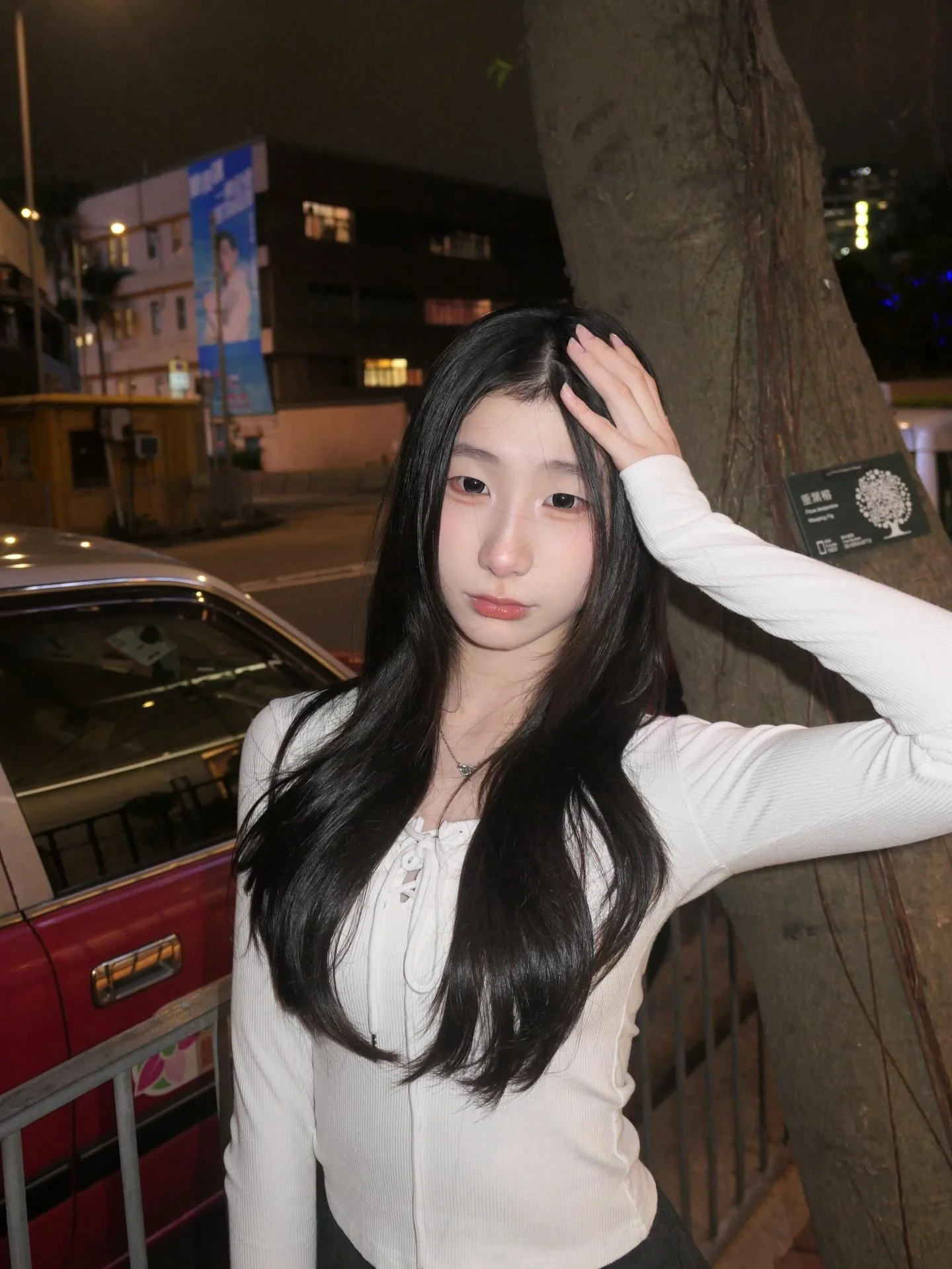 Idol Girls - Fiona picture 17 of 17