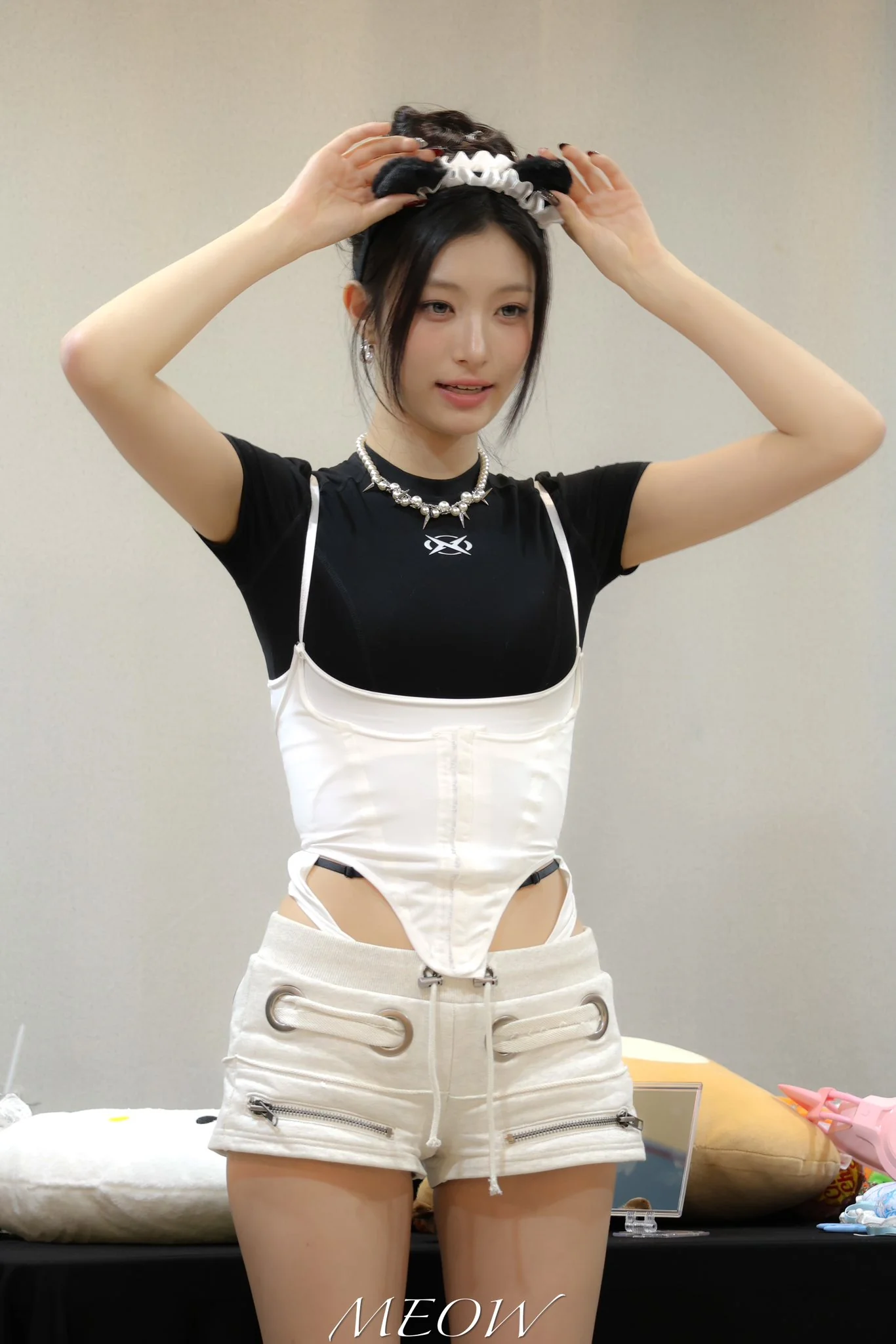 ODD YOUTH Summer picture 1 of 2