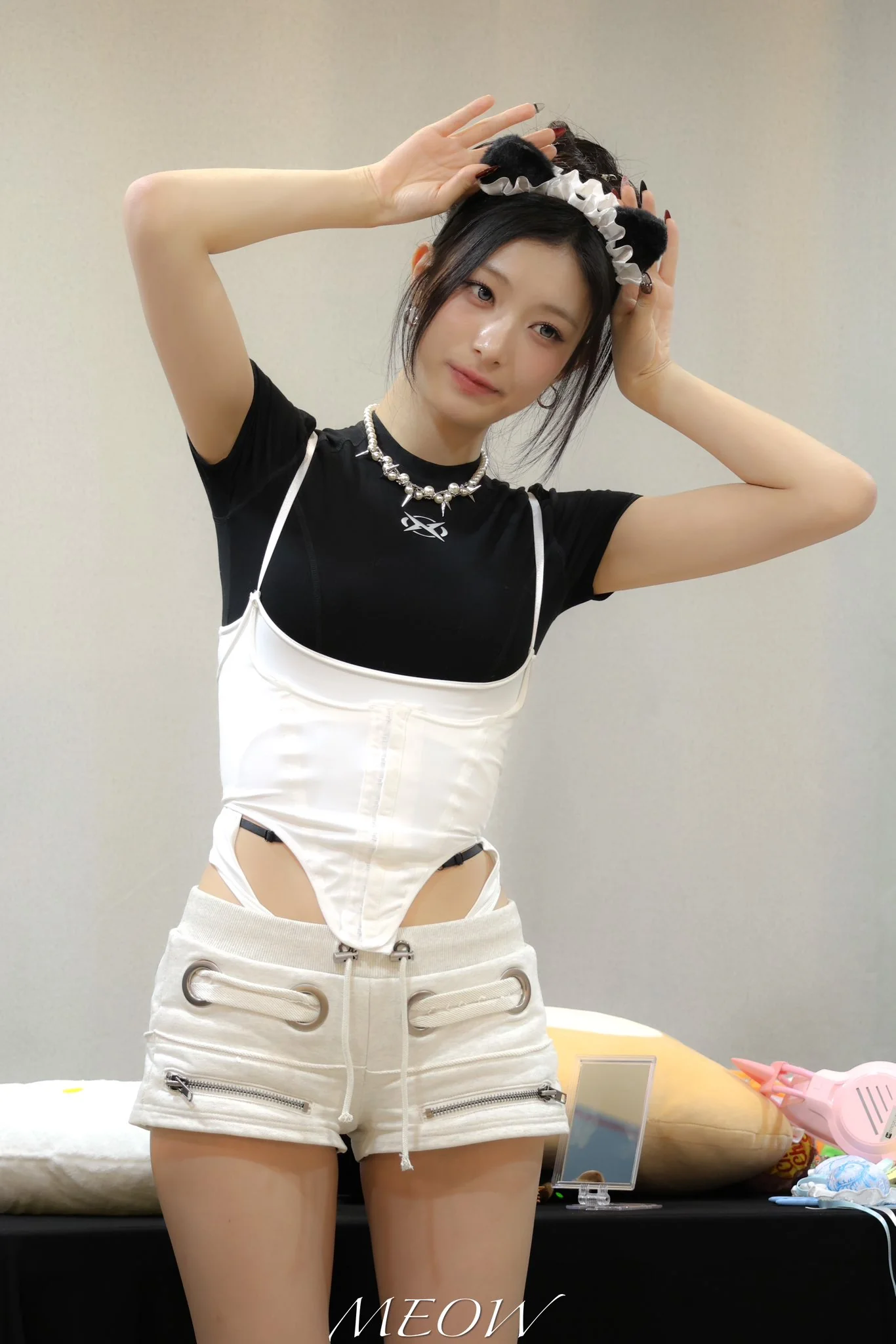 ODD YOUTH Summer picture 2 of 2