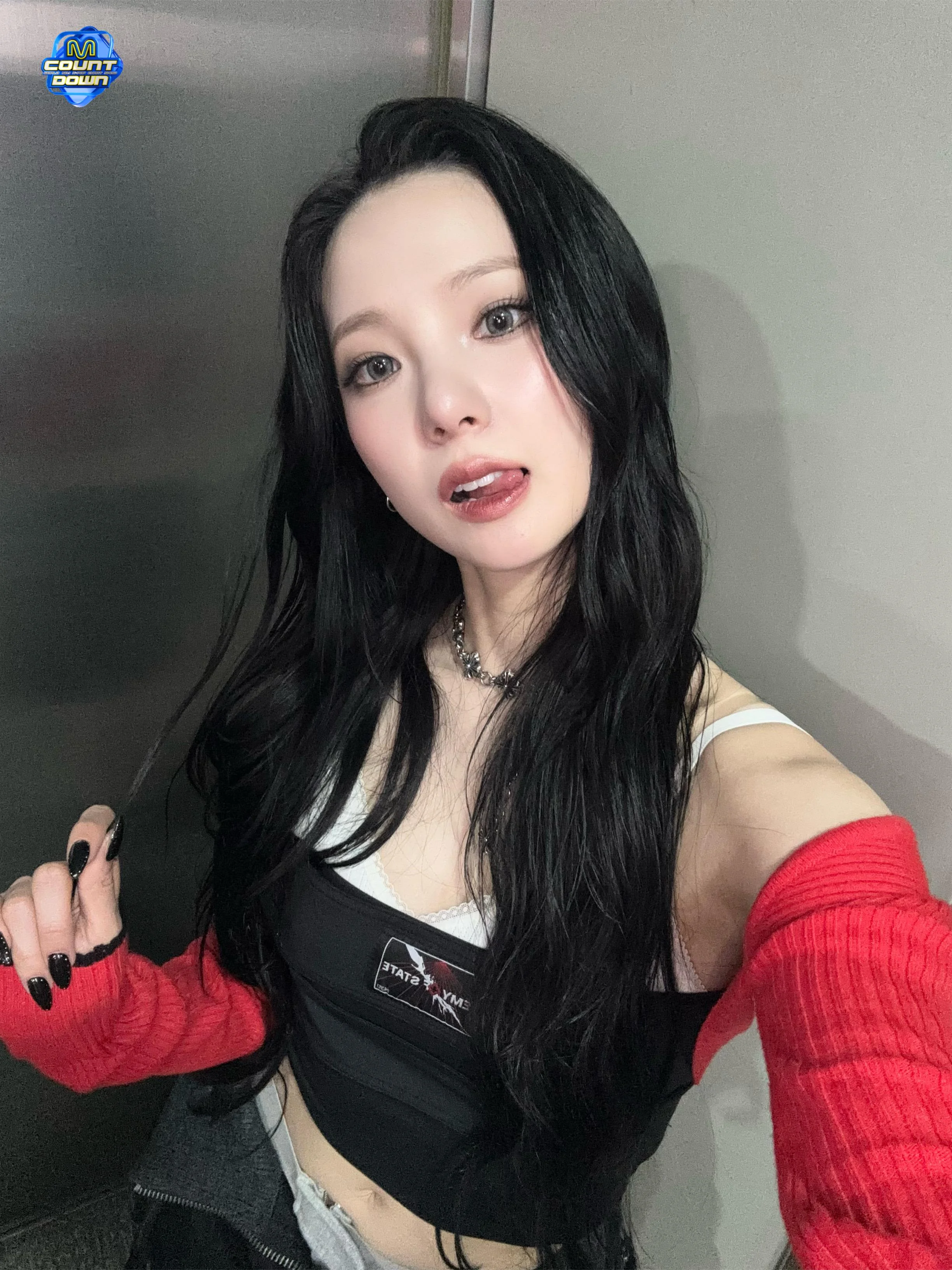 Kep1er Yujin picture 1 of 1