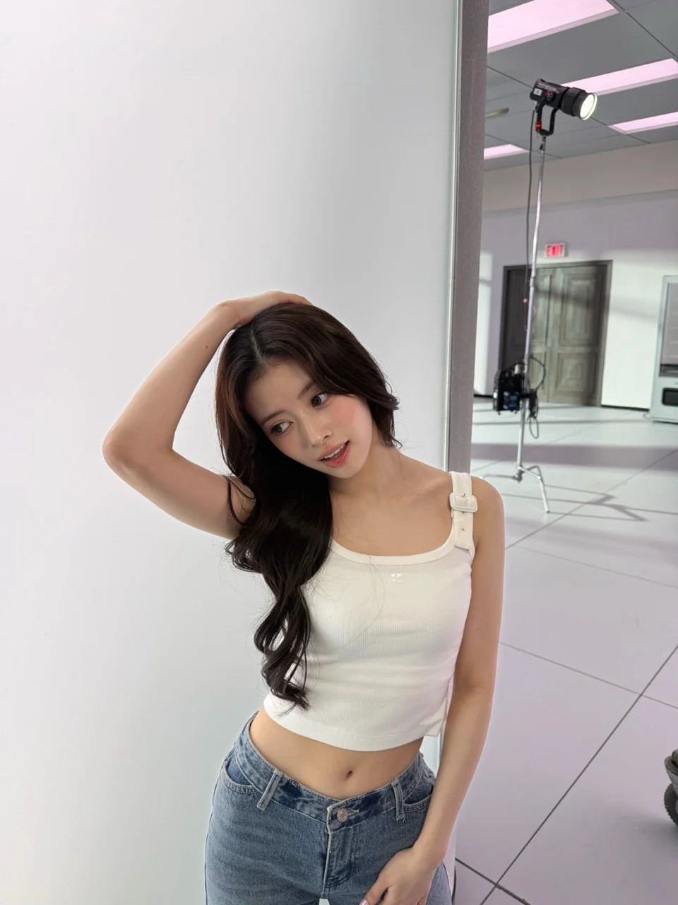 NiziU Rima picture 2 of 7