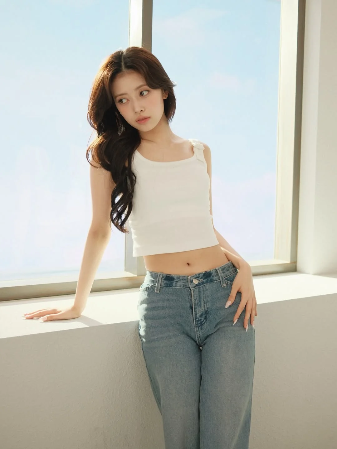 NiziU Rima picture 3 of 7