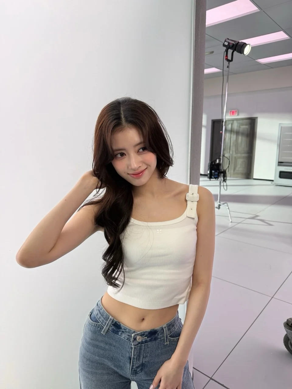 NiziU Rima picture 4 of 7