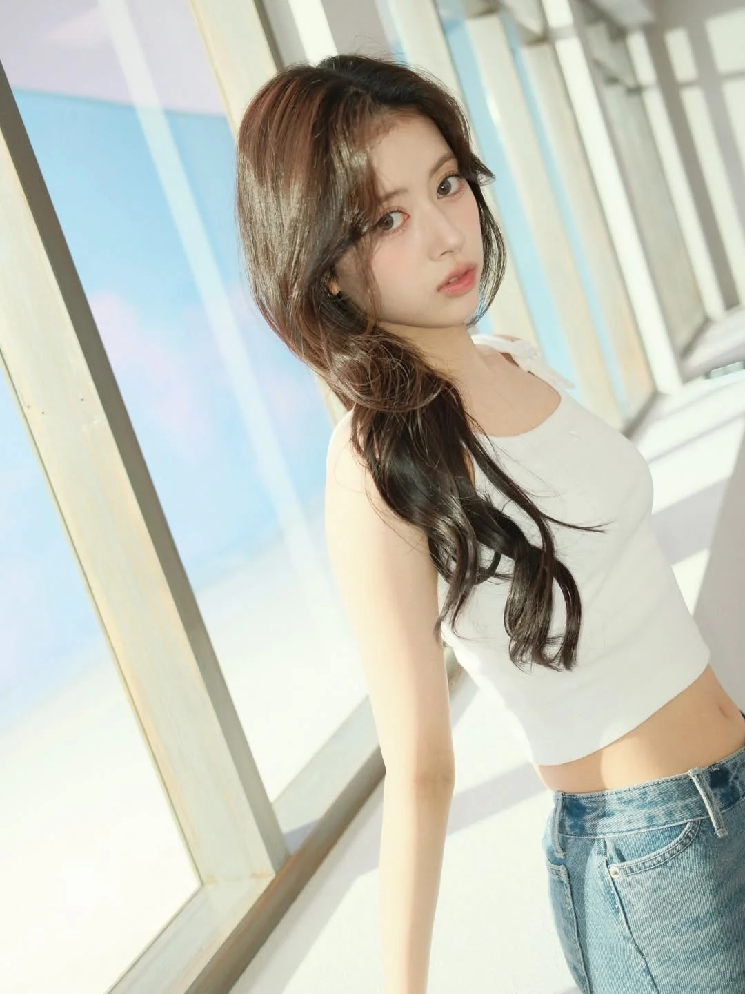 NiziU Rima picture 5 of 7