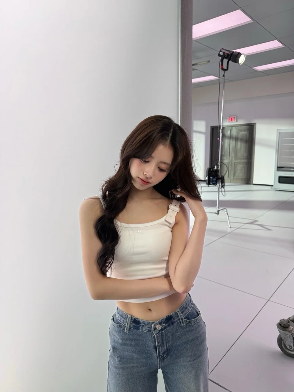 NiziU Rima picture 6 of 7