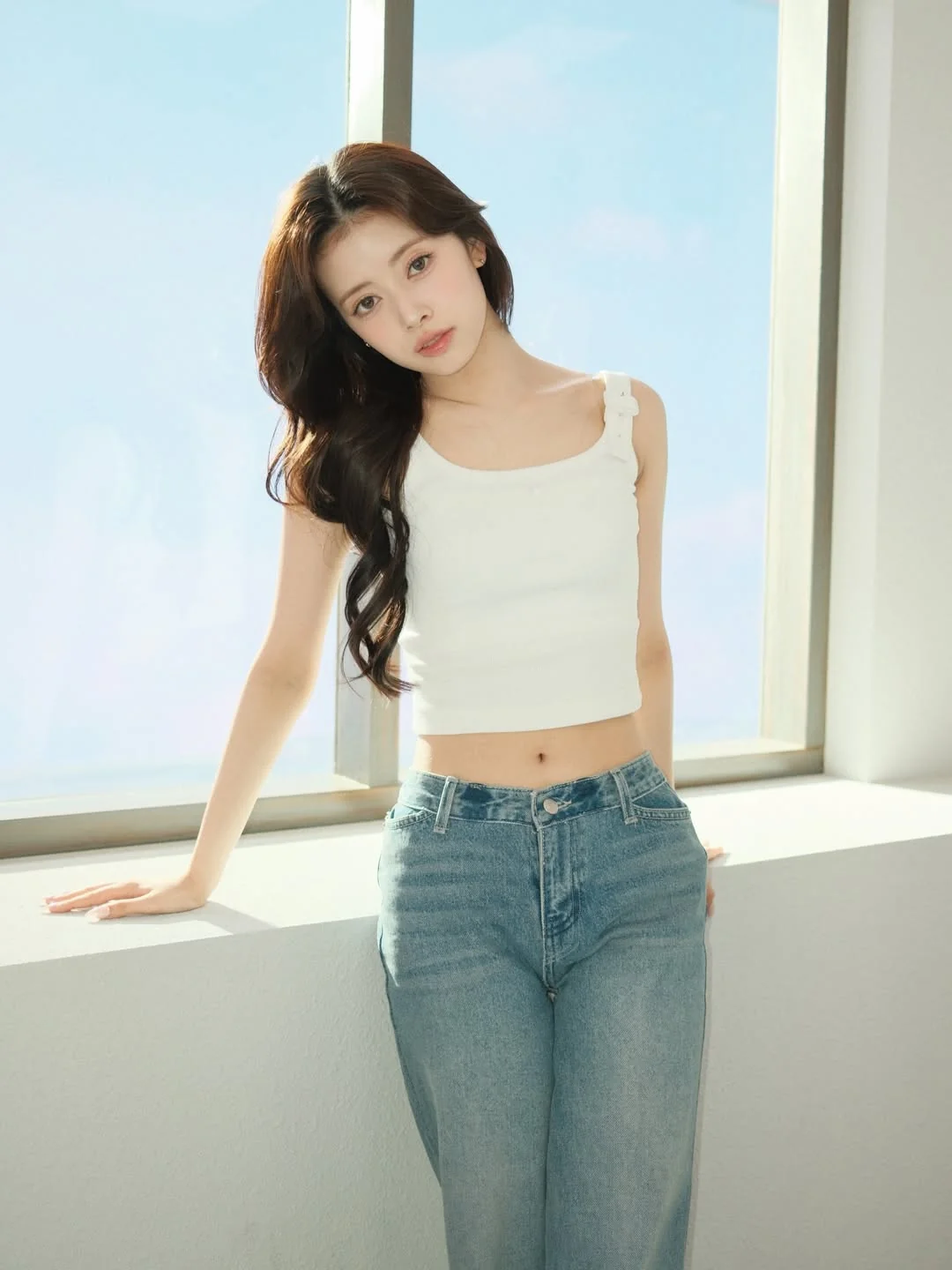 NiziU Rima picture 7 of 7