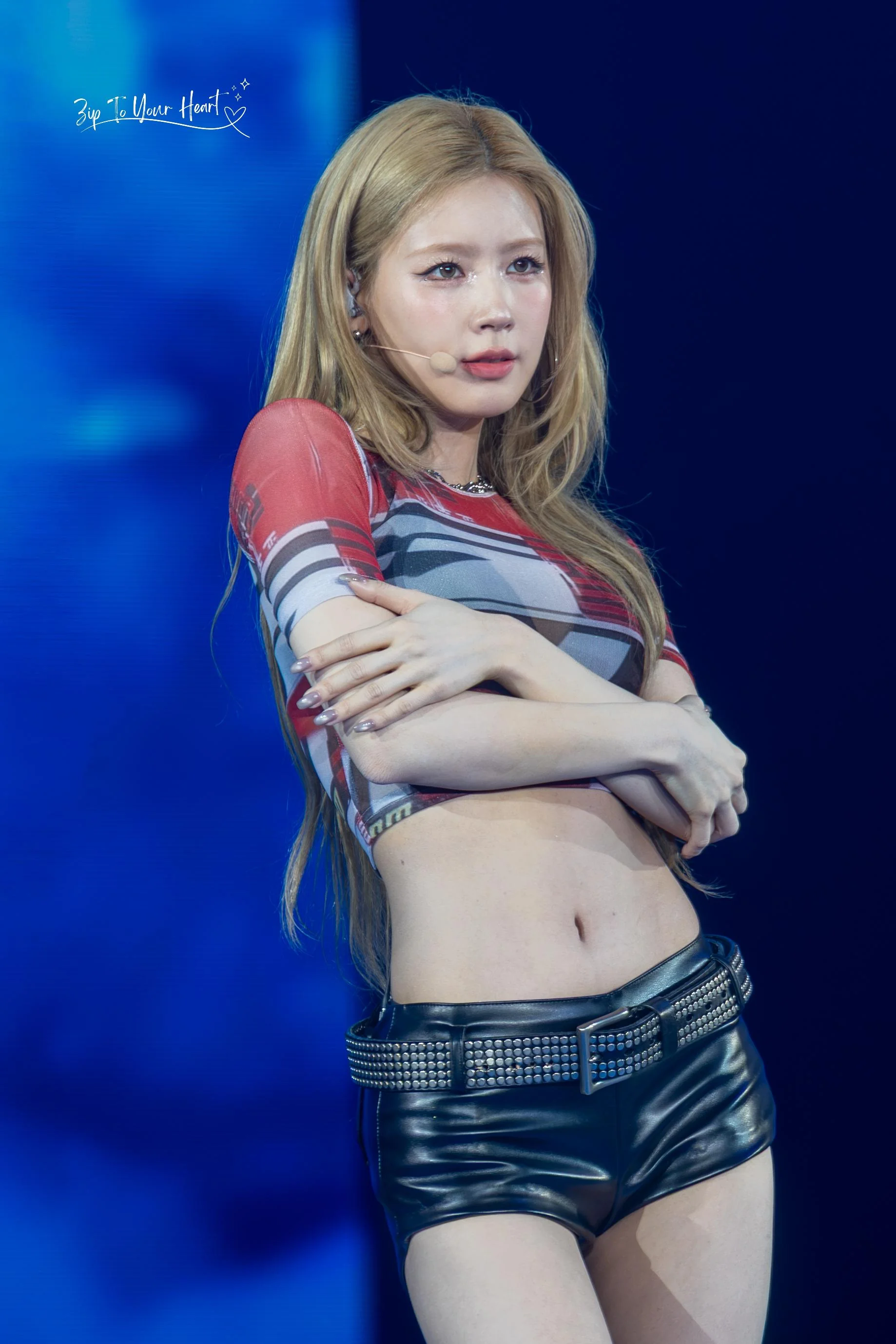 Miyeon picture 1 of 1