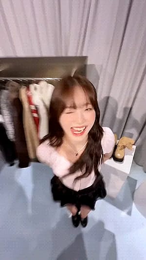 츄😘'