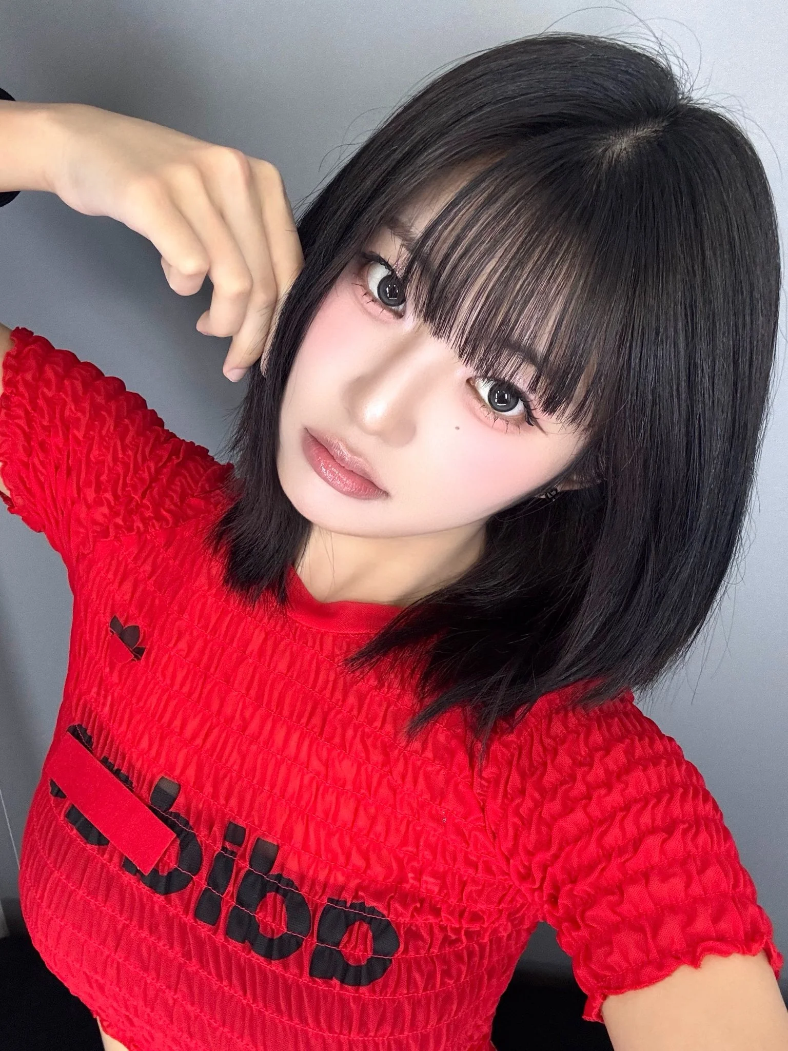 H1-KEY Yel picture 2 of 2