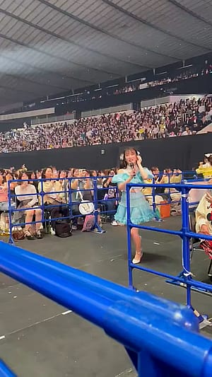 when you get caught cheating on Orin with other Team Members'