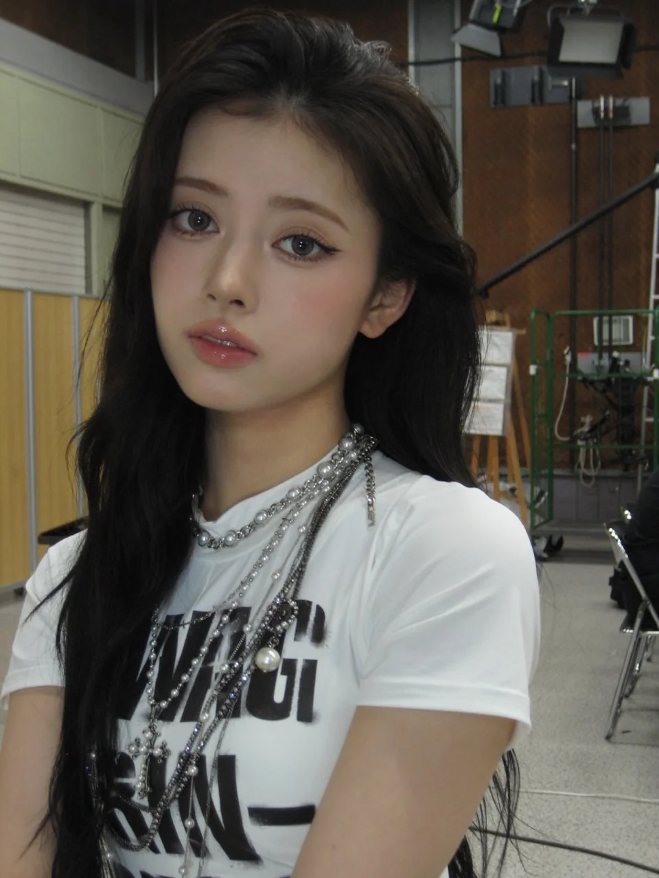 NiziU Rima picture 2 of 4