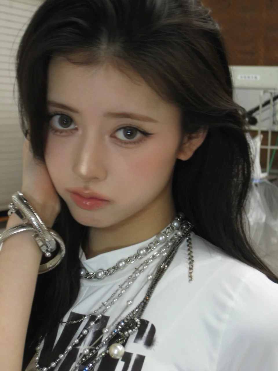 NiziU Rima picture 4 of 4