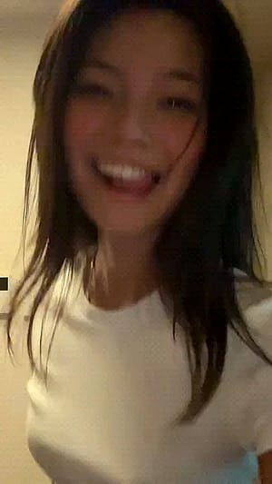 i'll let you decide🎶'