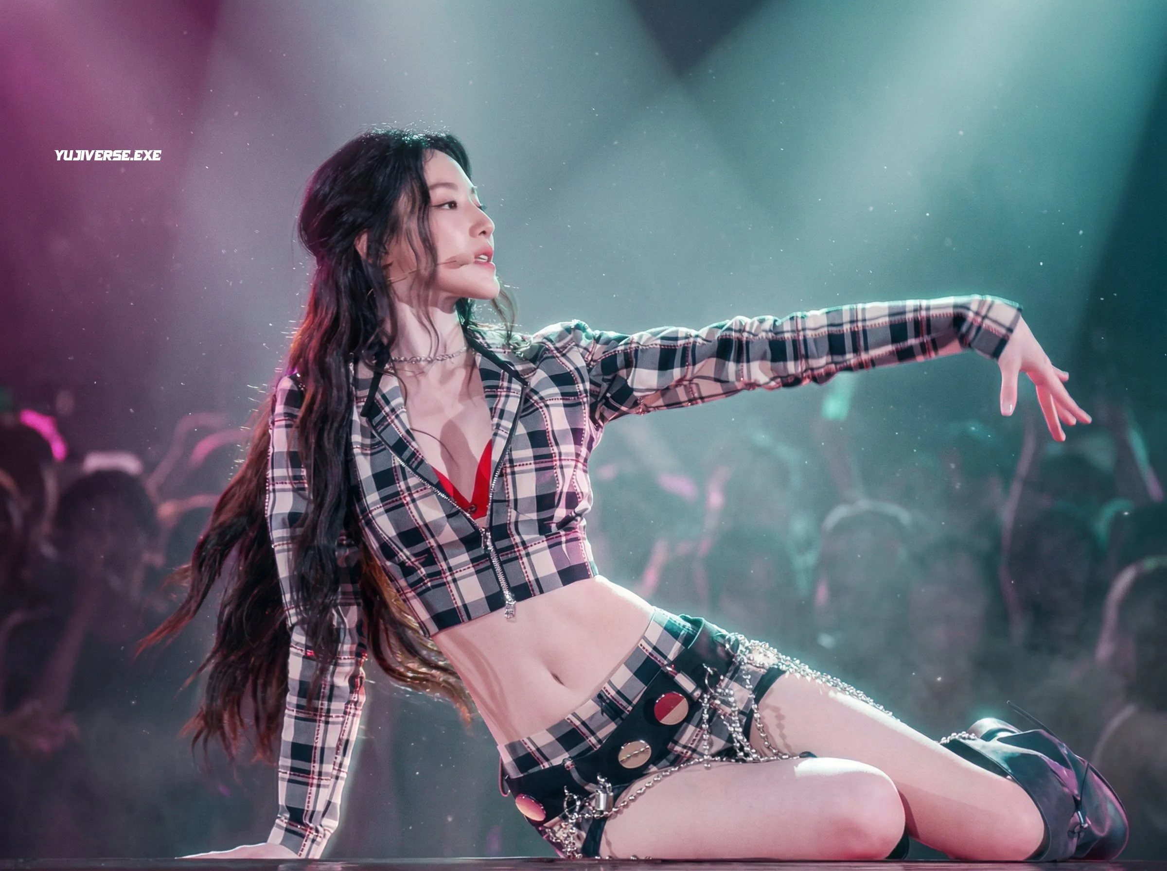 Shuhua picture 1 of 3