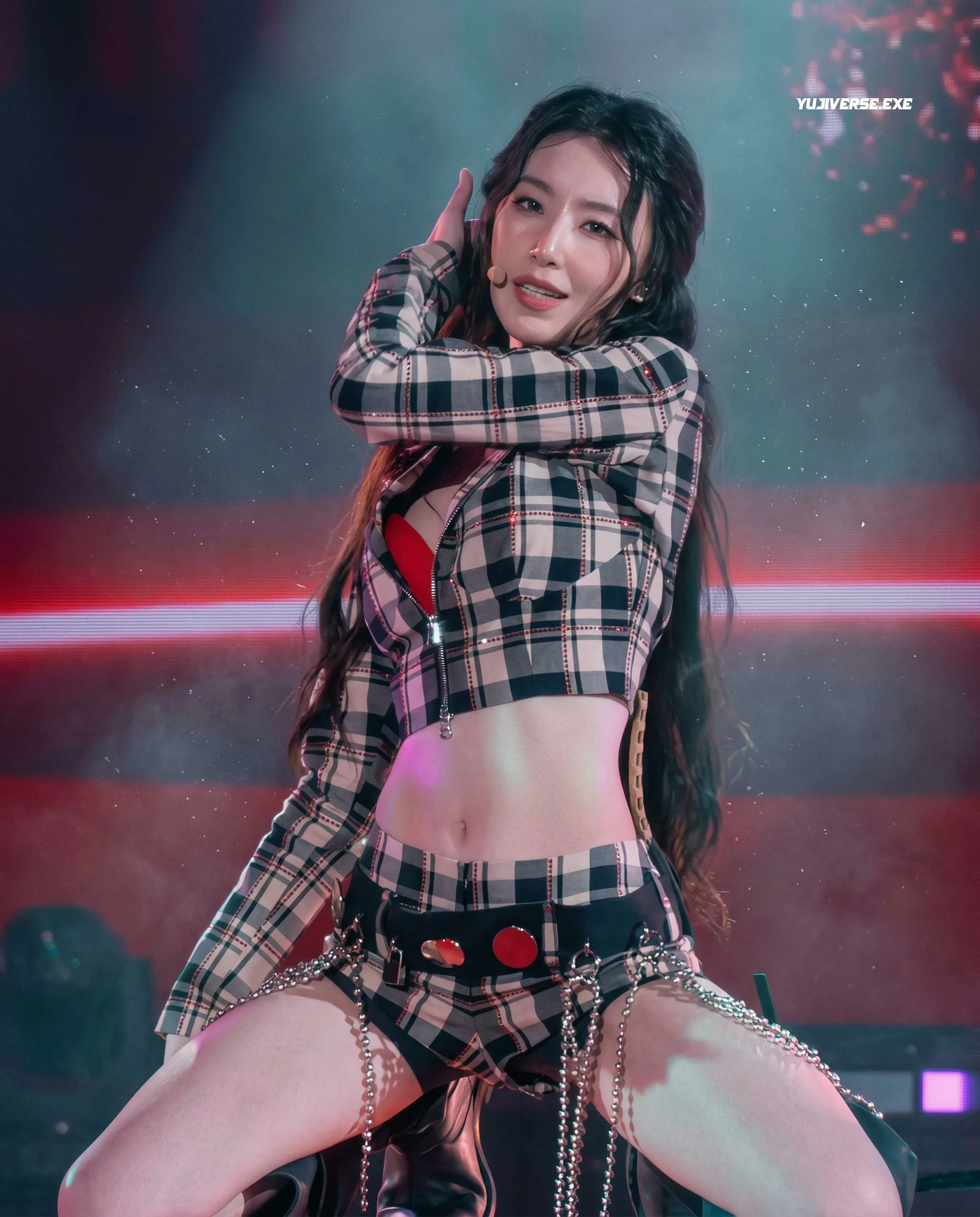 Shuhua picture 2 of 3