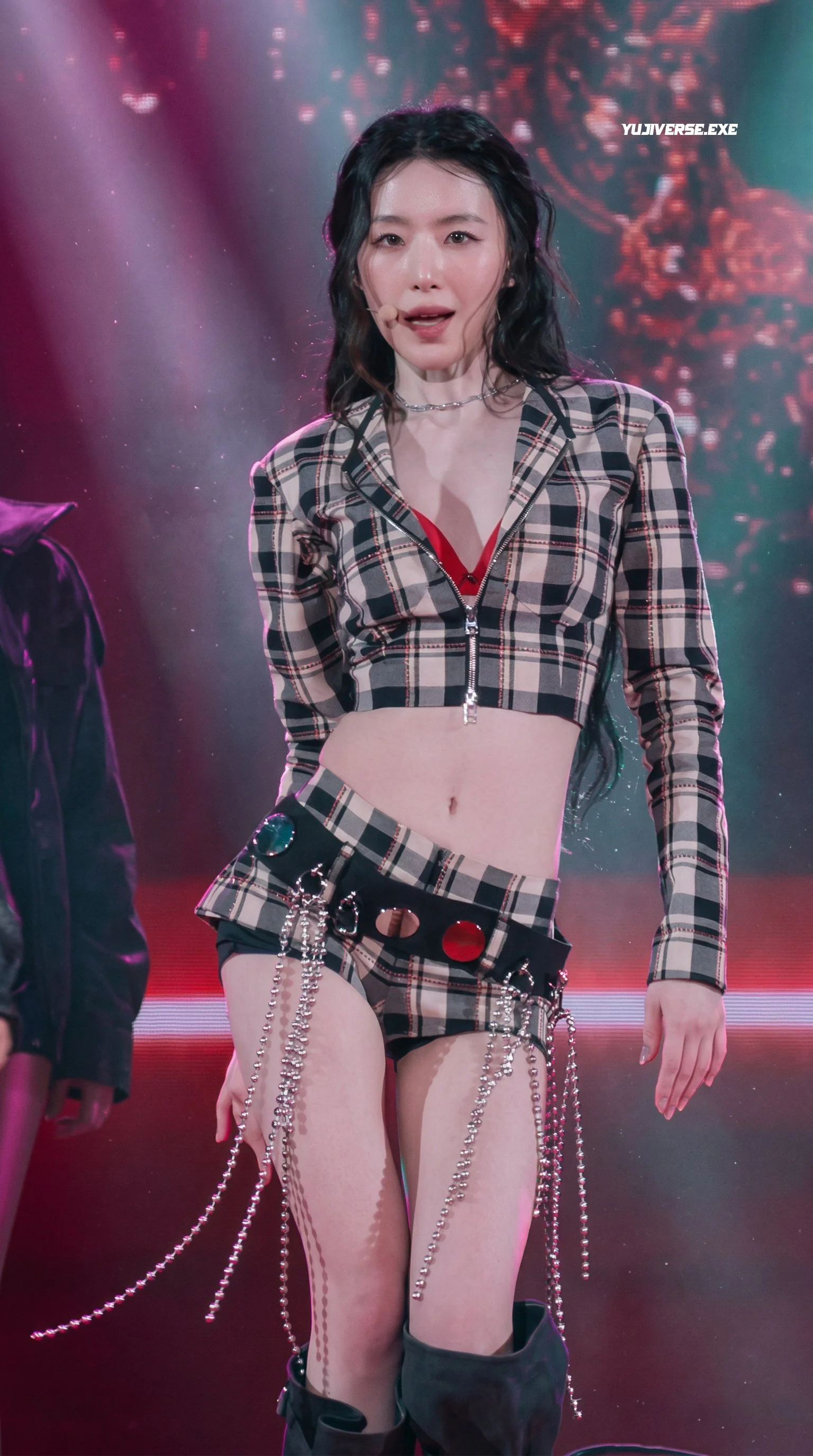 Shuhua picture 3 of 3