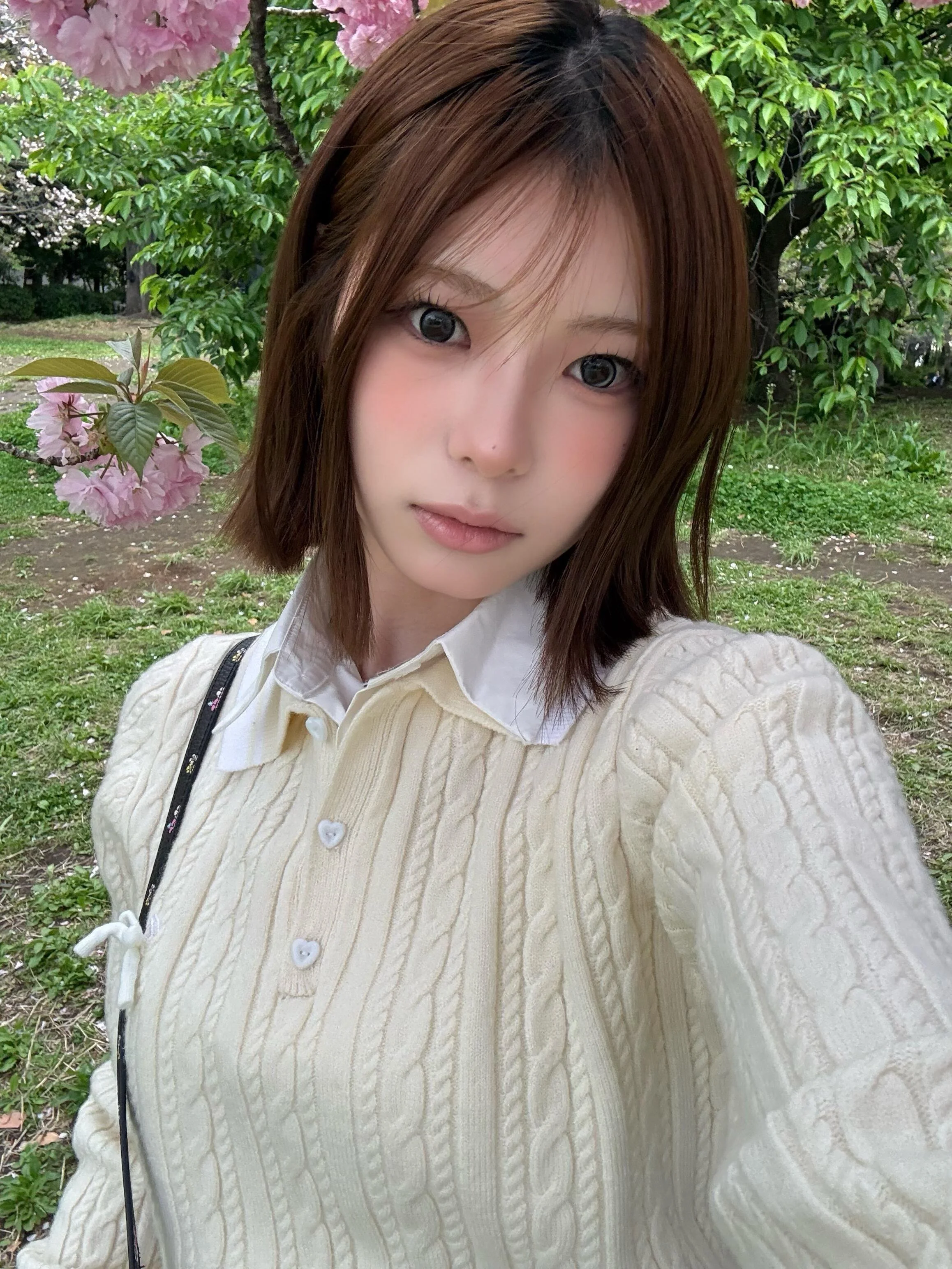 Ex-Gen1es - Ruan picture 1 of 9