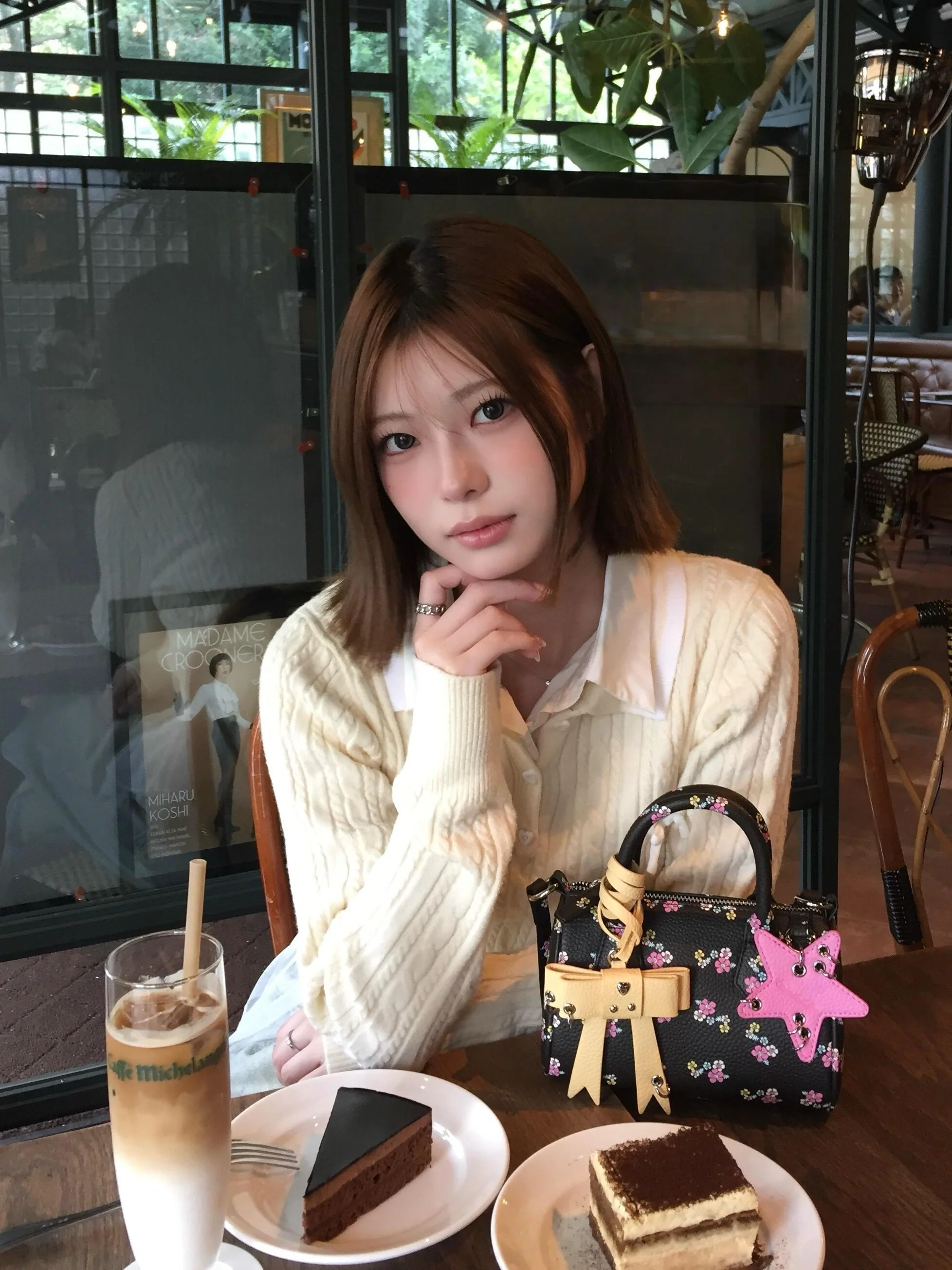 Ex-Gen1es - Ruan picture 3 of 9