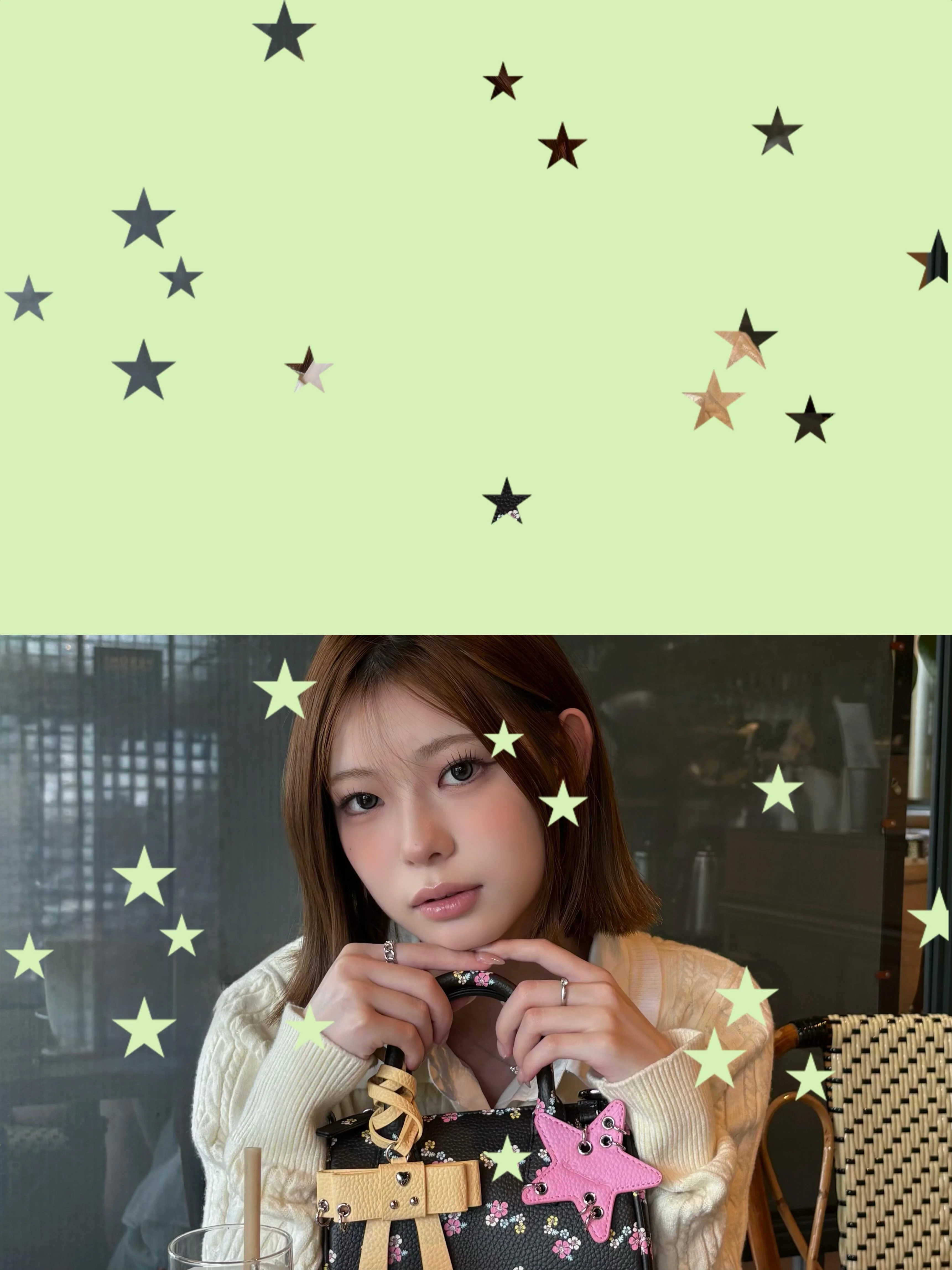 Ex-Gen1es - Ruan picture 4 of 9