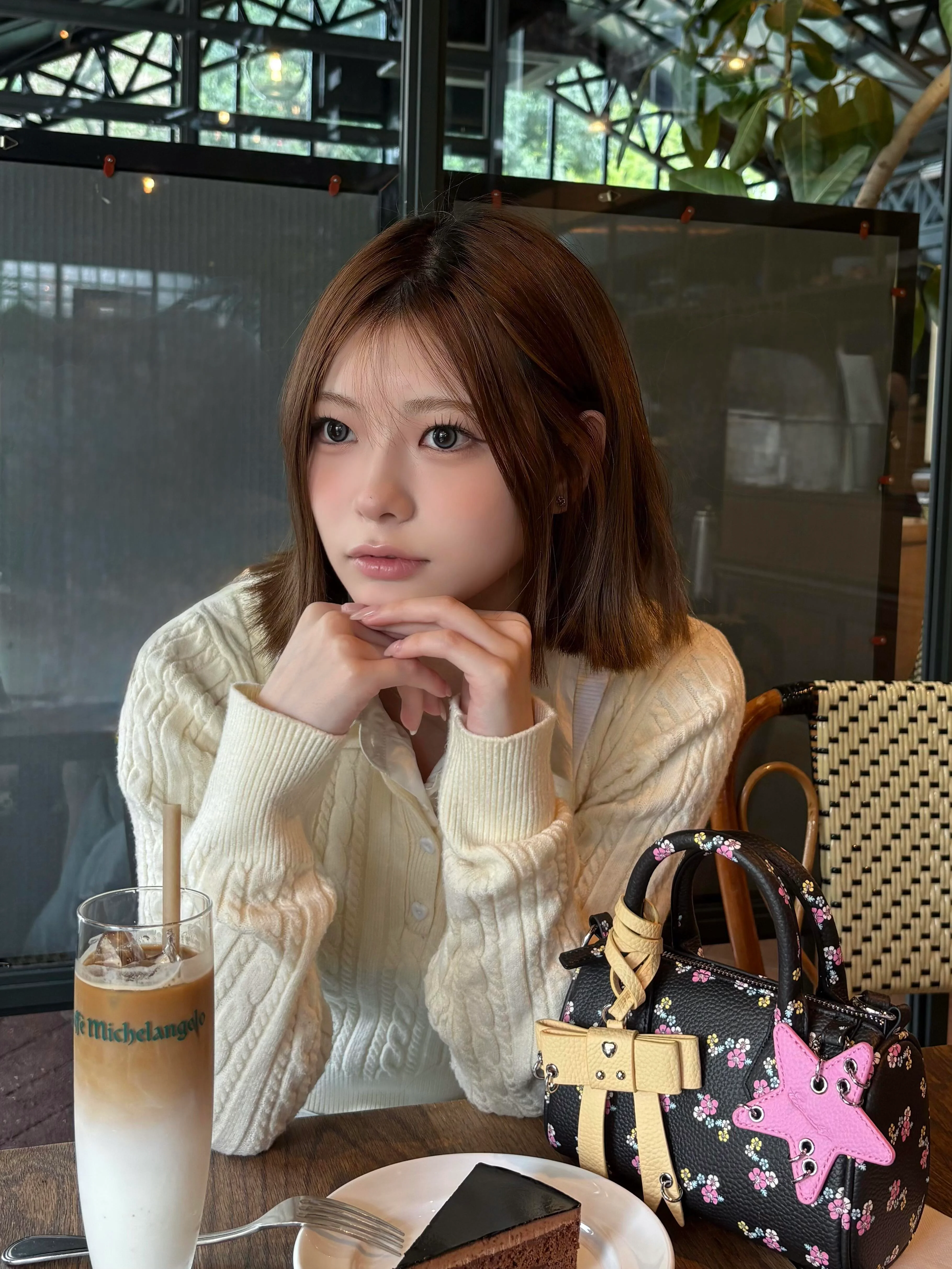 Ex-Gen1es - Ruan picture 5 of 9