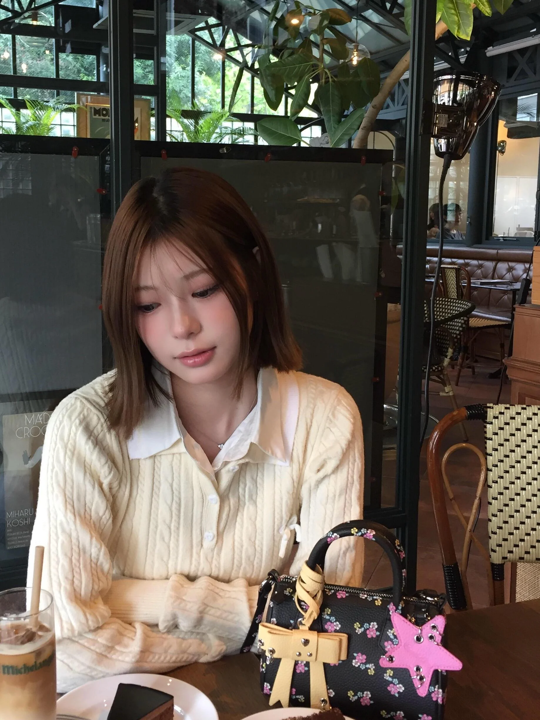 Ex-Gen1es - Ruan picture 6 of 9