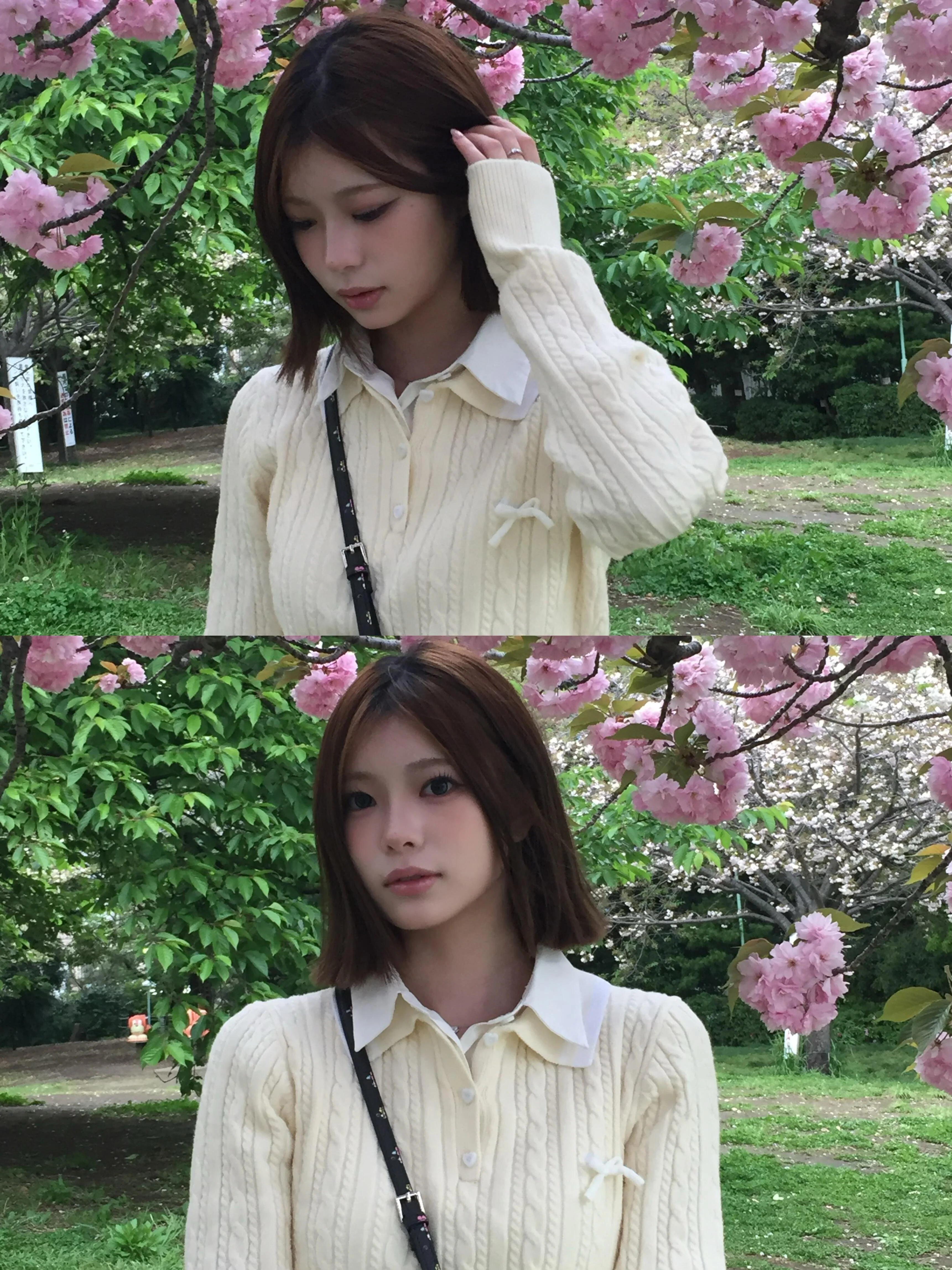 Ex-Gen1es - Ruan picture 7 of 9