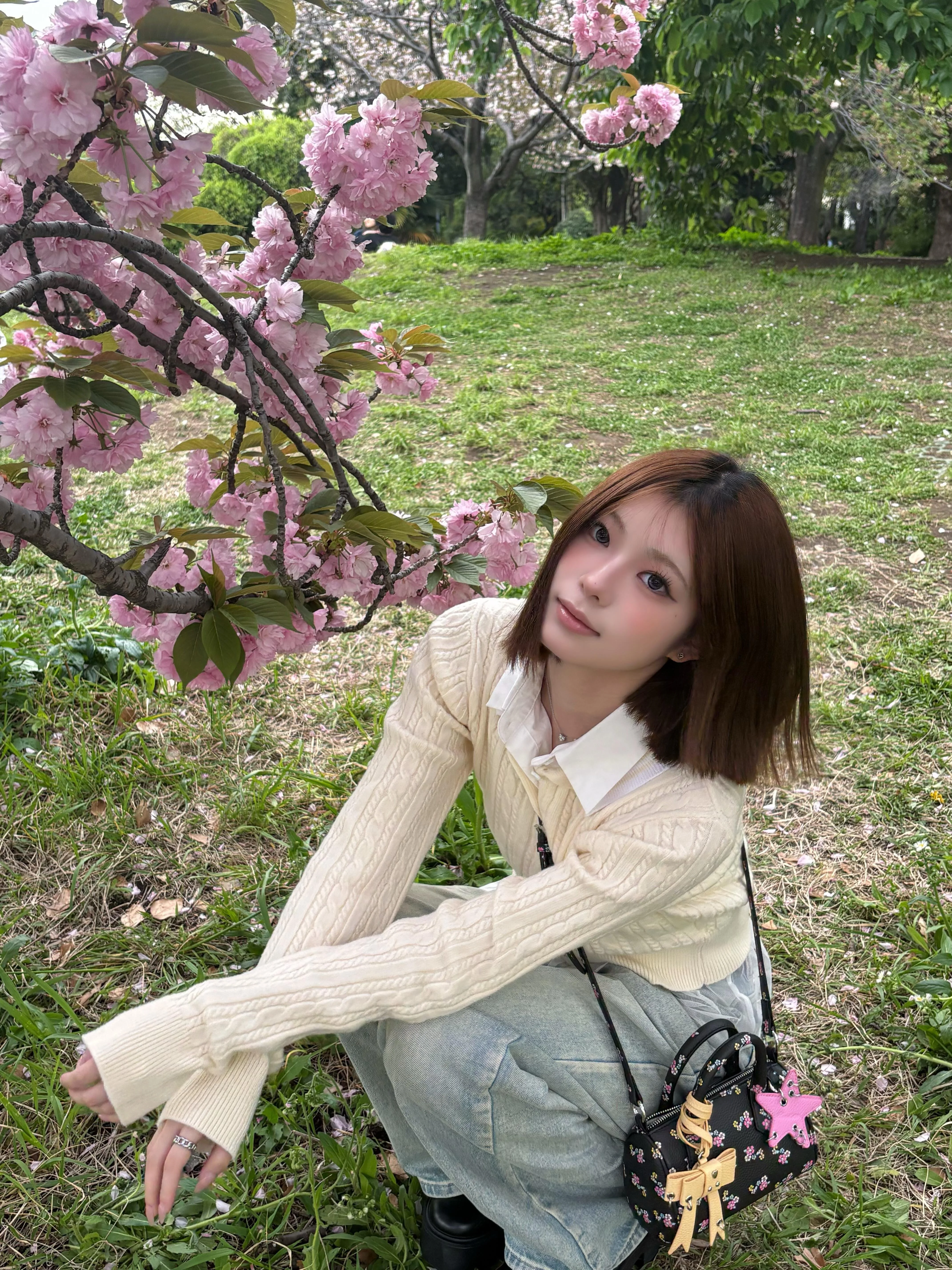 Ex-Gen1es - Ruan picture 8 of 9