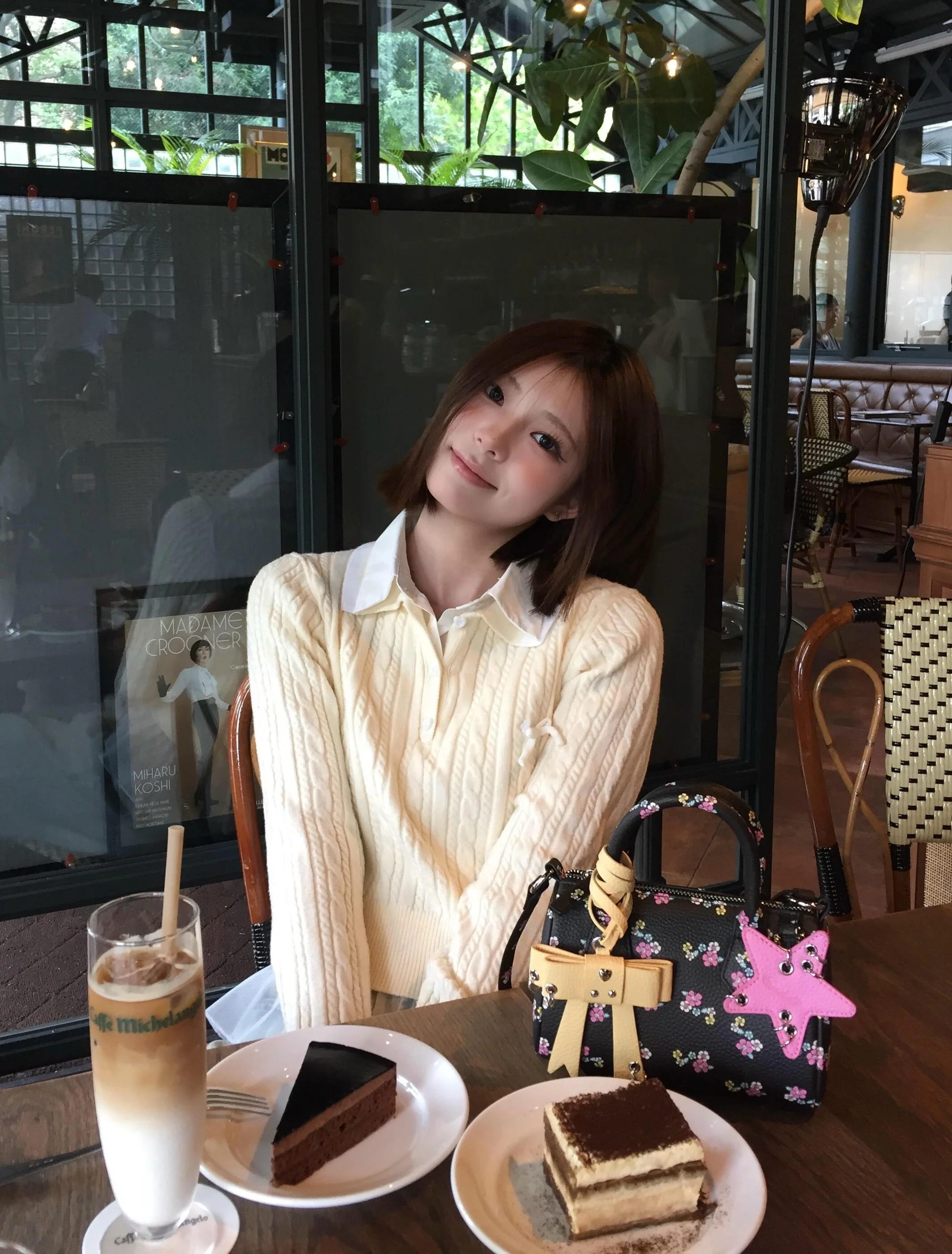 Ex-Gen1es - Ruan picture 9 of 9