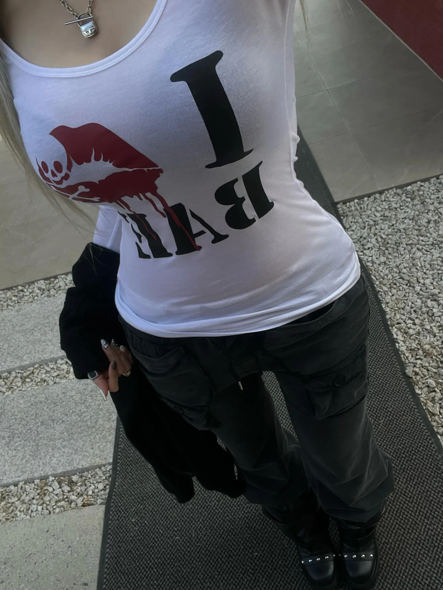 Asian blonde picture 4 of 13