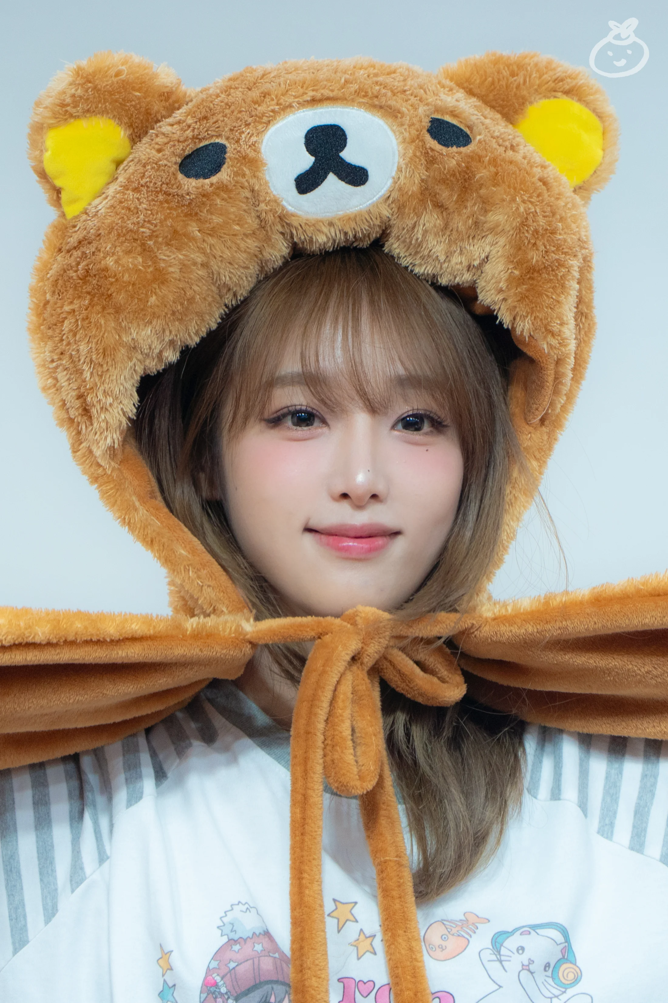 Choi Yena picture 2 of 5