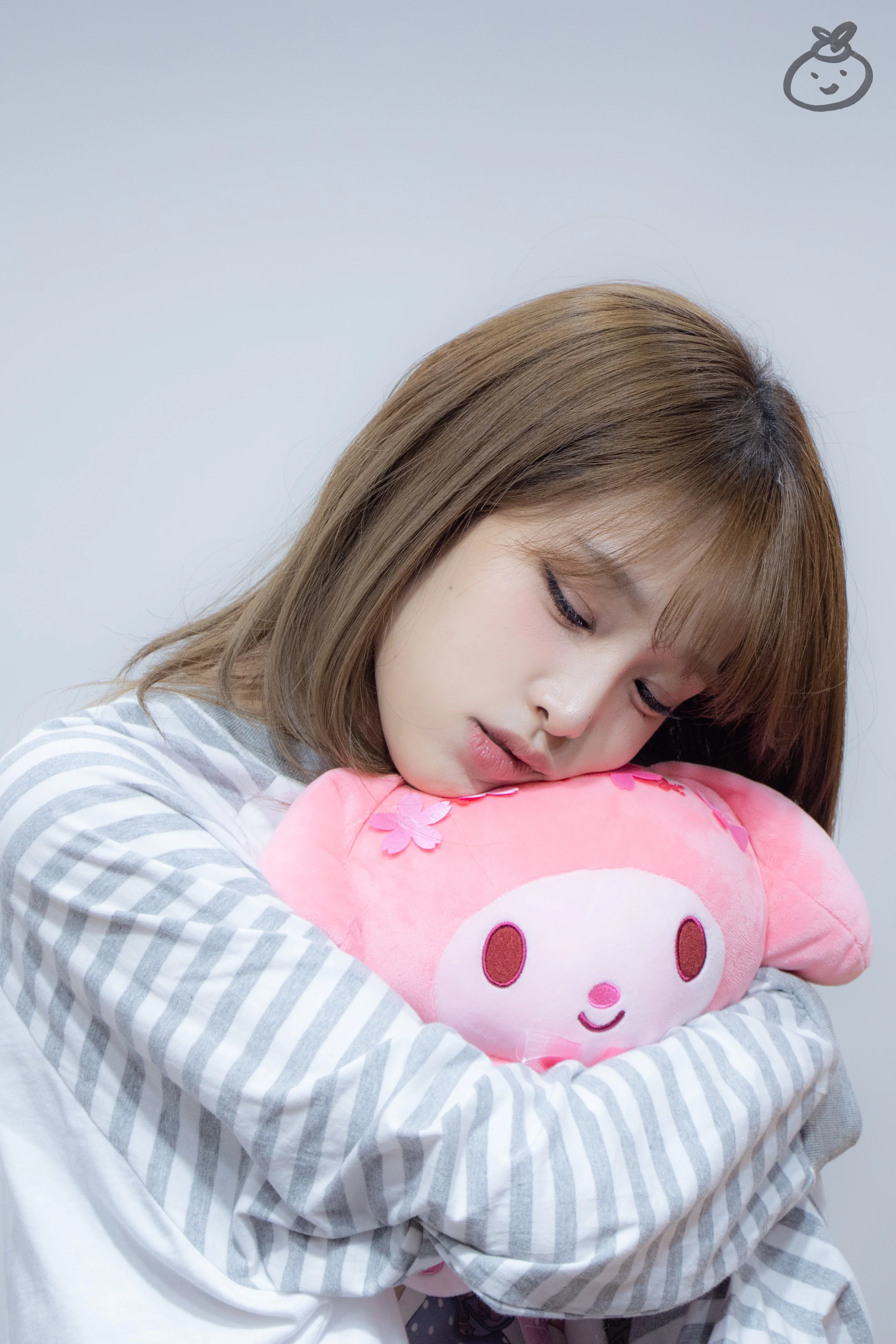 Choi Yena picture 3 of 5