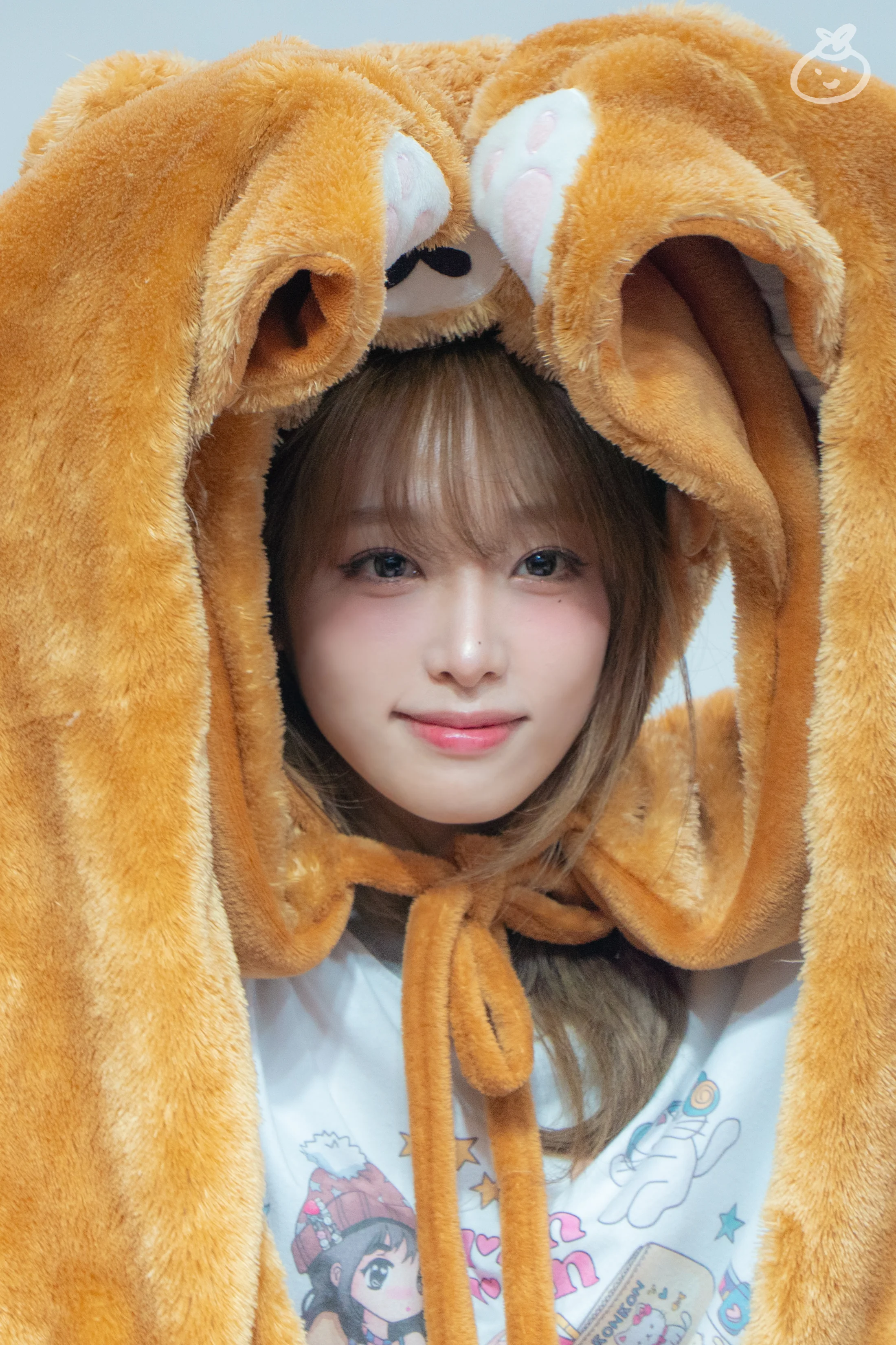 Choi Yena picture 4 of 5