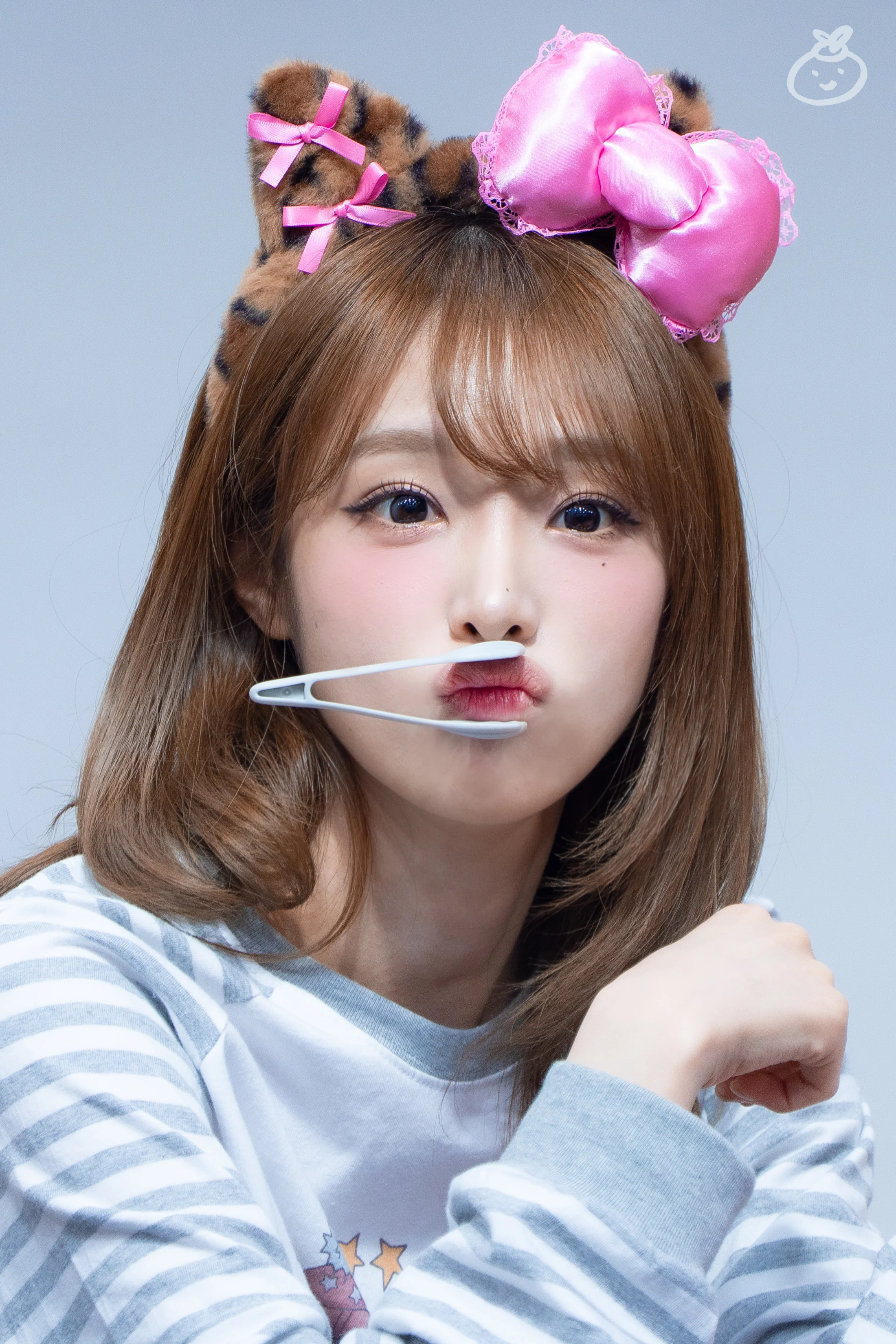 Choi Yena picture 5 of 5