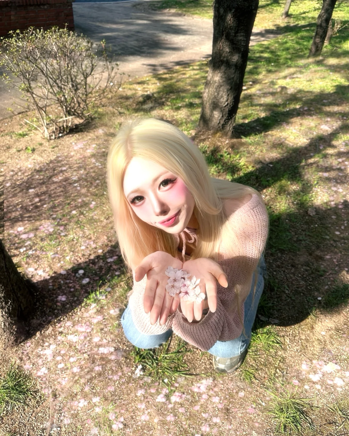 lihayou picture 3 of 6