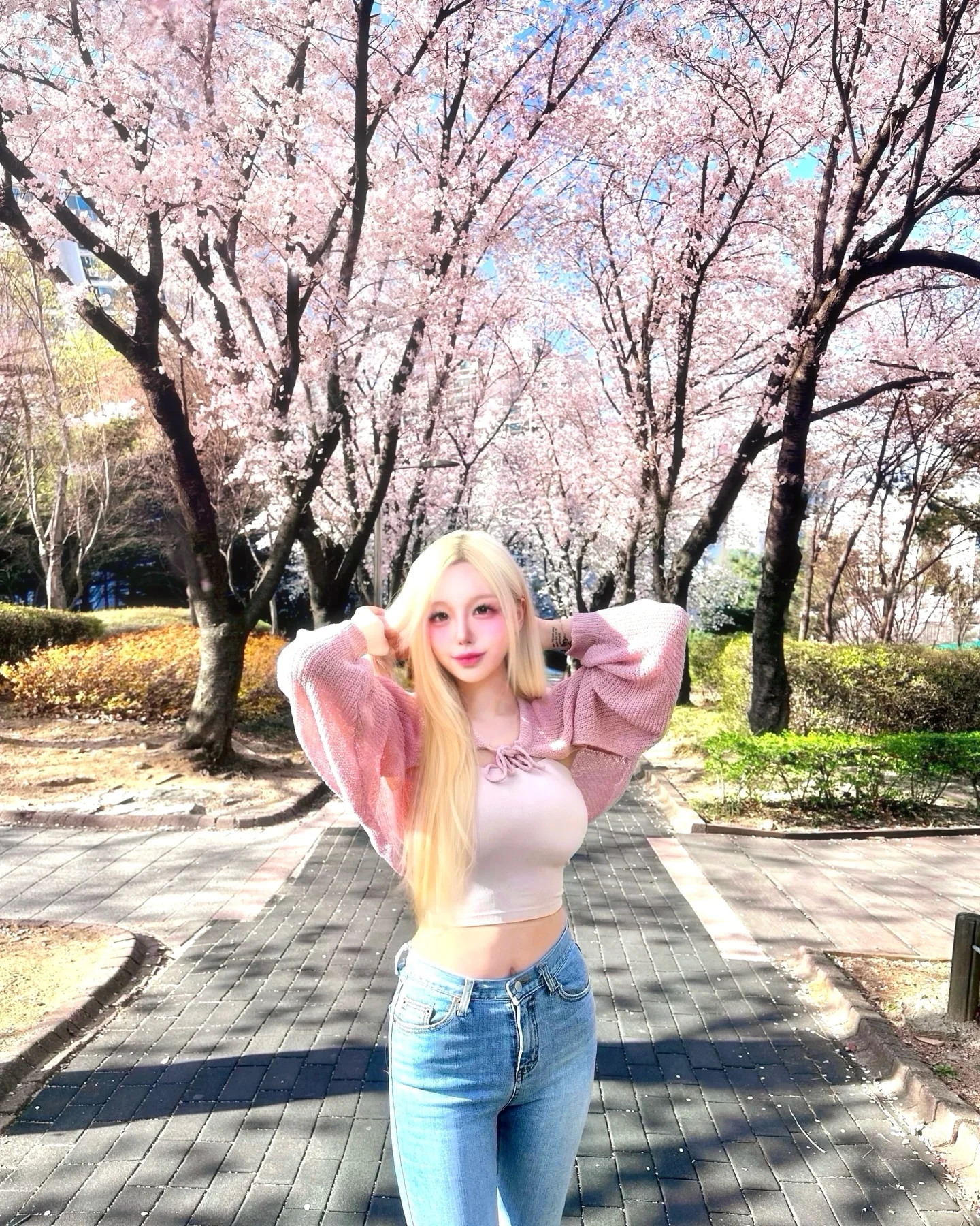 lihayou picture 5 of 6