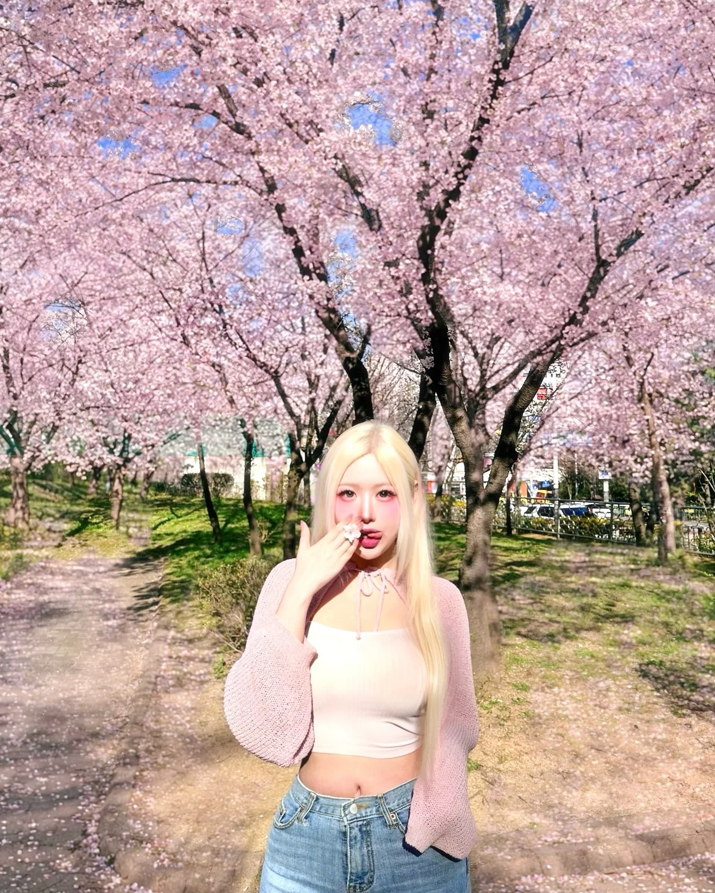 lihayou picture 6 of 6