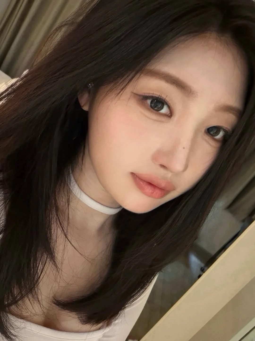 Sihyeon - Everglow picture 3 of 4