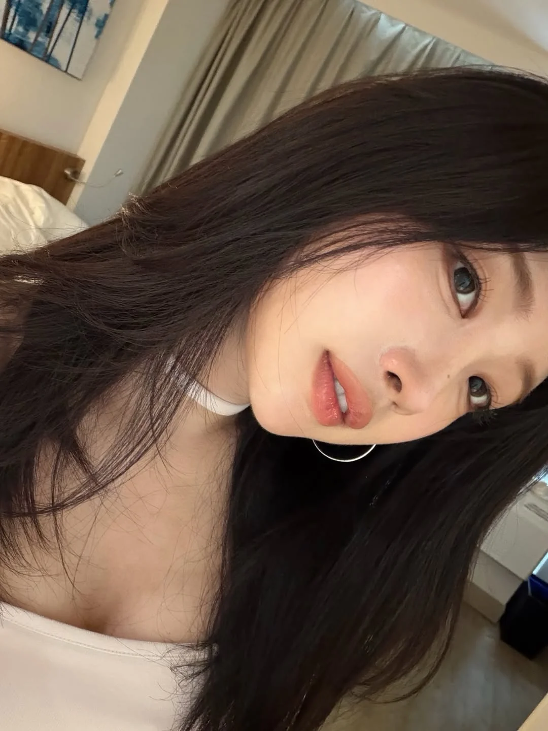 Sihyeon - Everglow picture 4 of 4