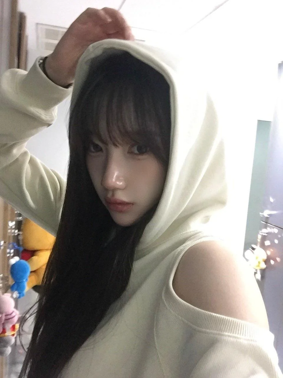 USPEER - Soee picture 1 of 3