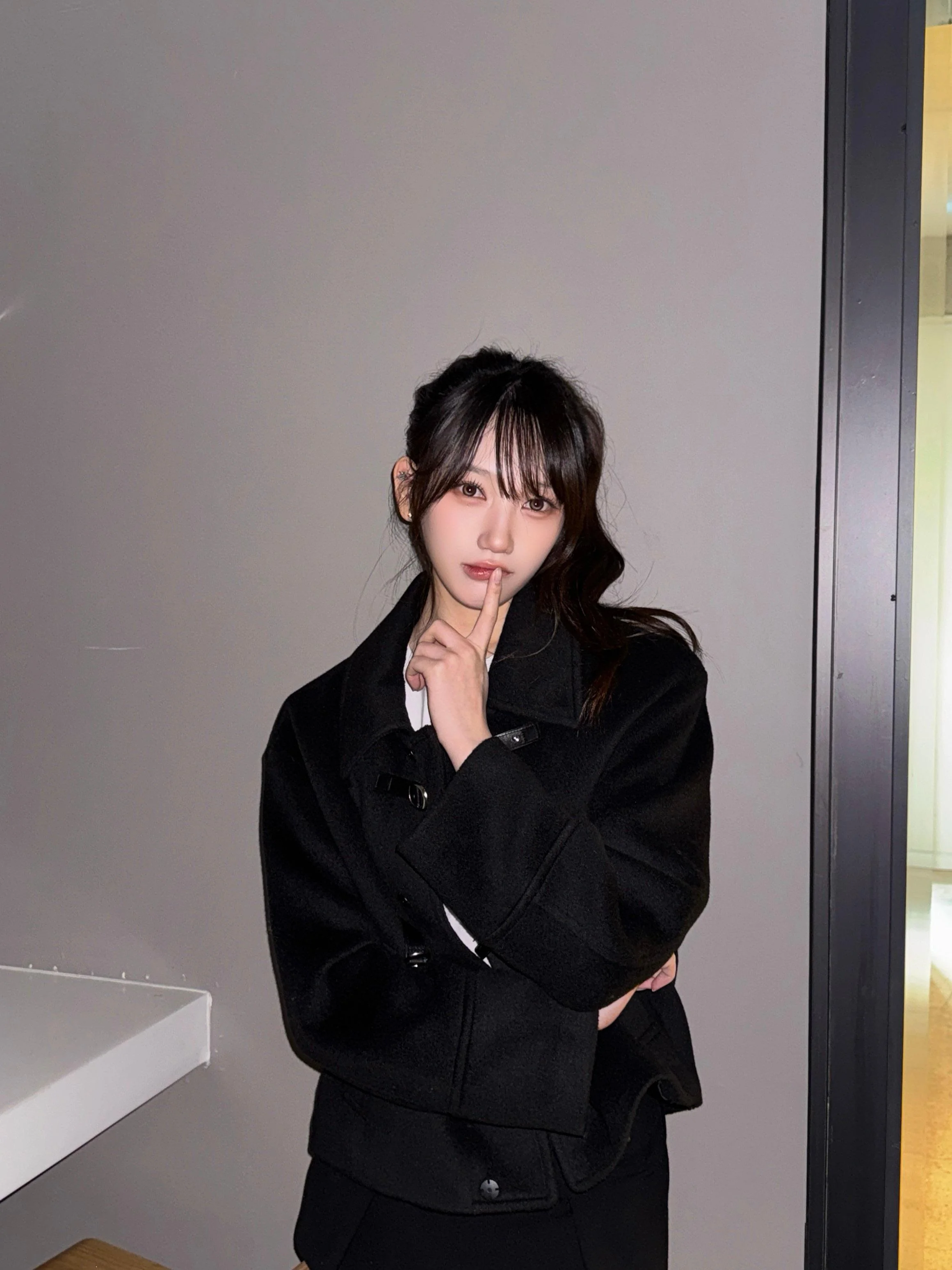 USPEER - Soee picture 2 of 3