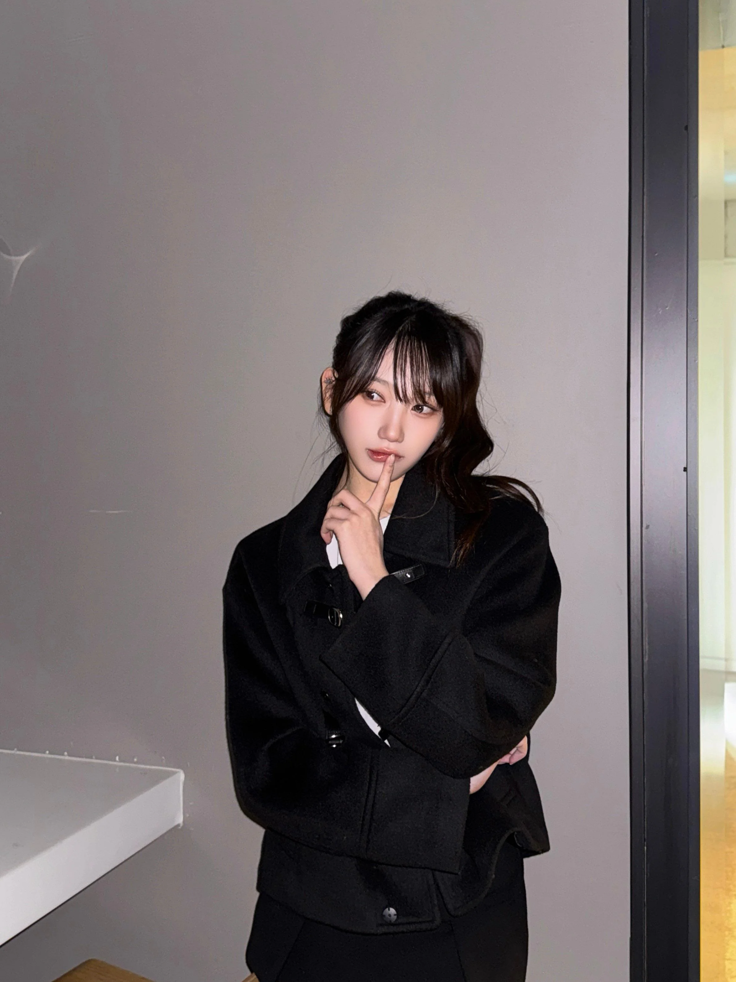 USPEER - Soee picture 3 of 3