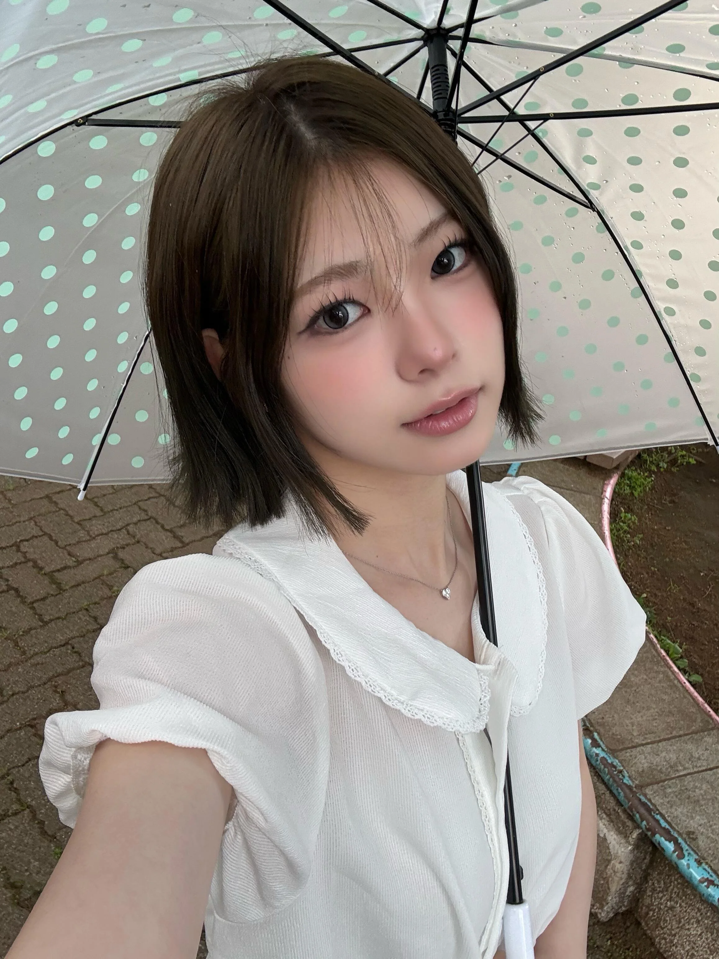 Ex-Gen1es - Ruan picture 1 of 10