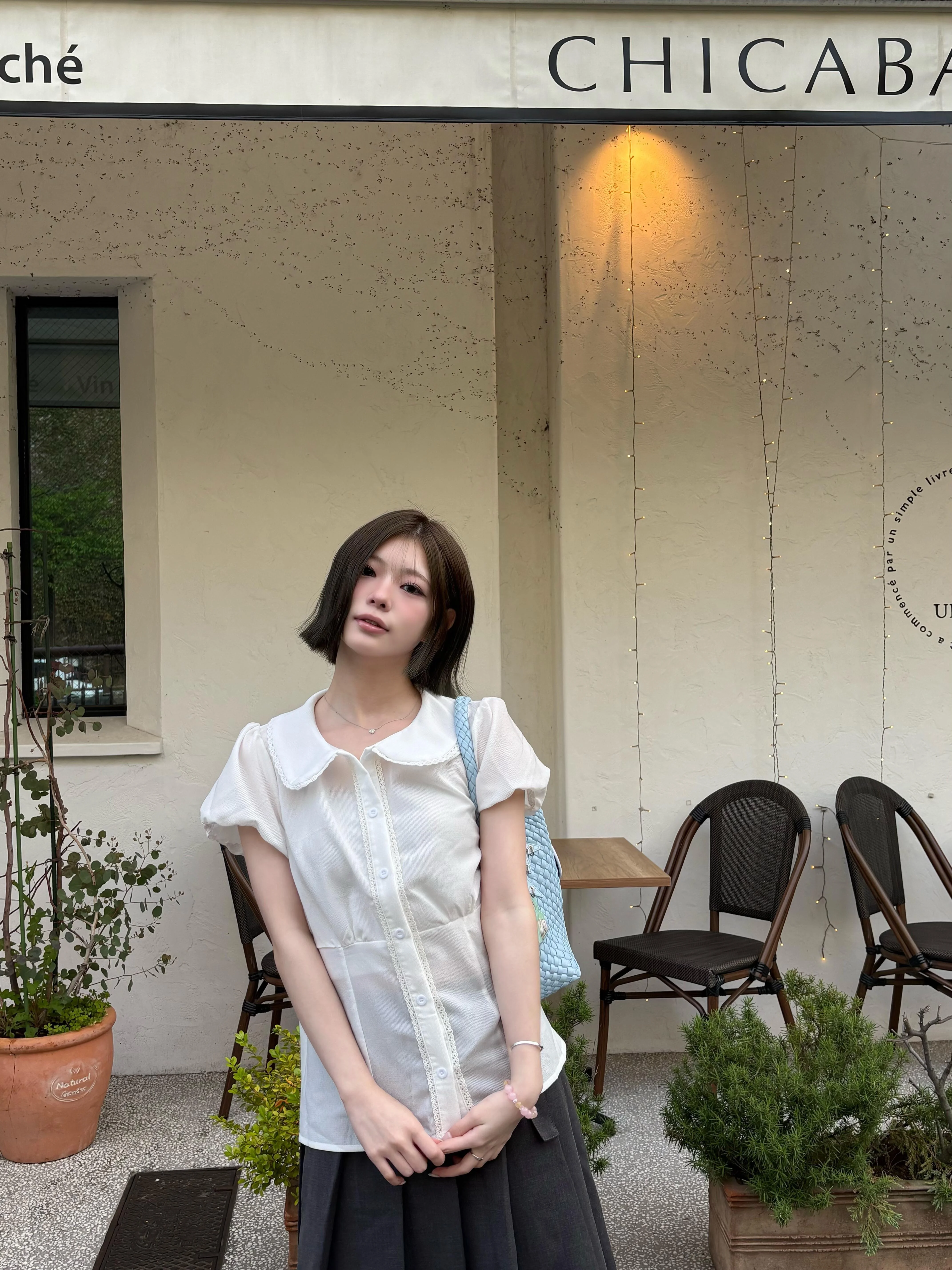 Ex-Gen1es - Ruan picture 3 of 10