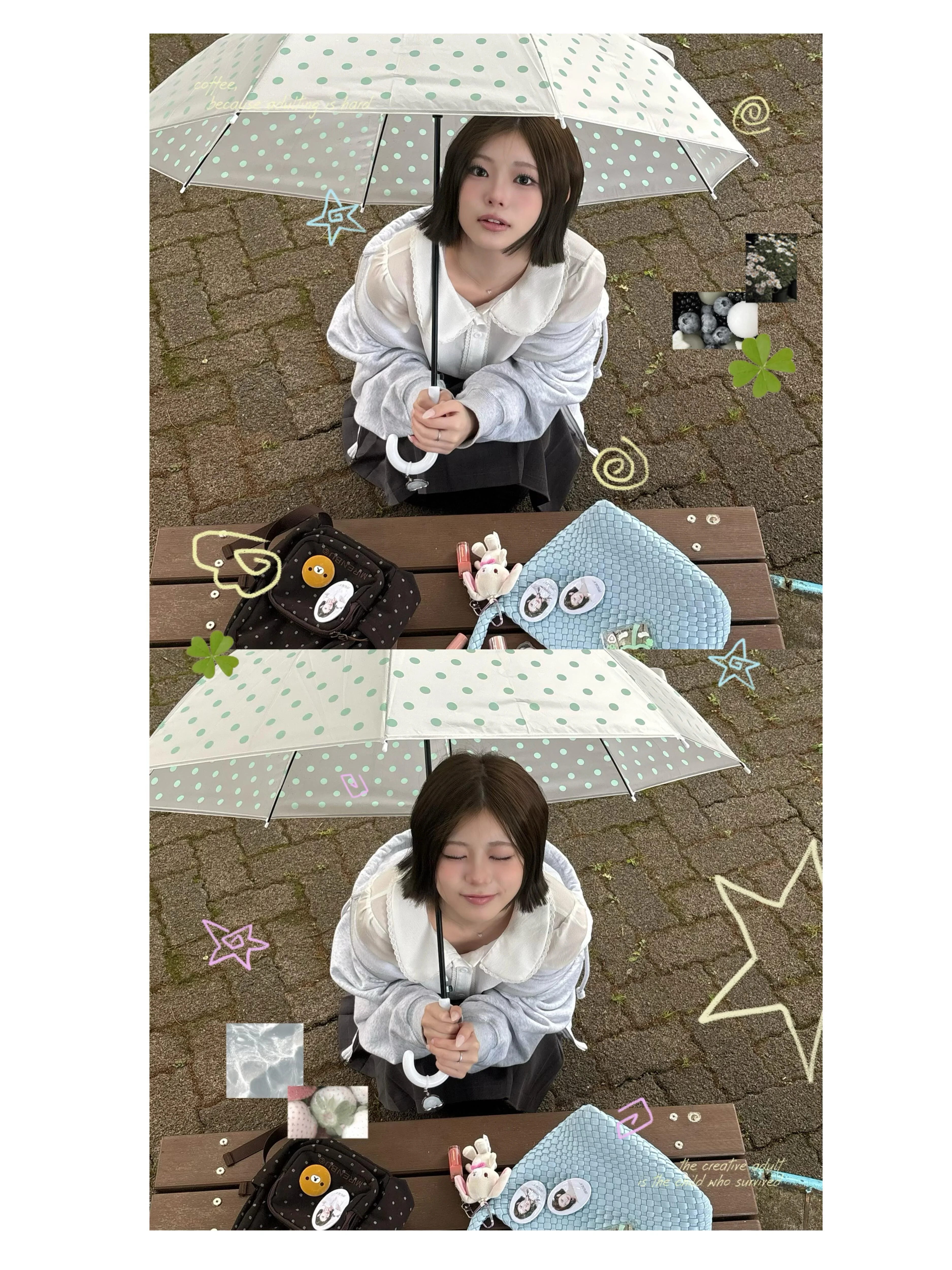 Ex-Gen1es - Ruan picture 4 of 10