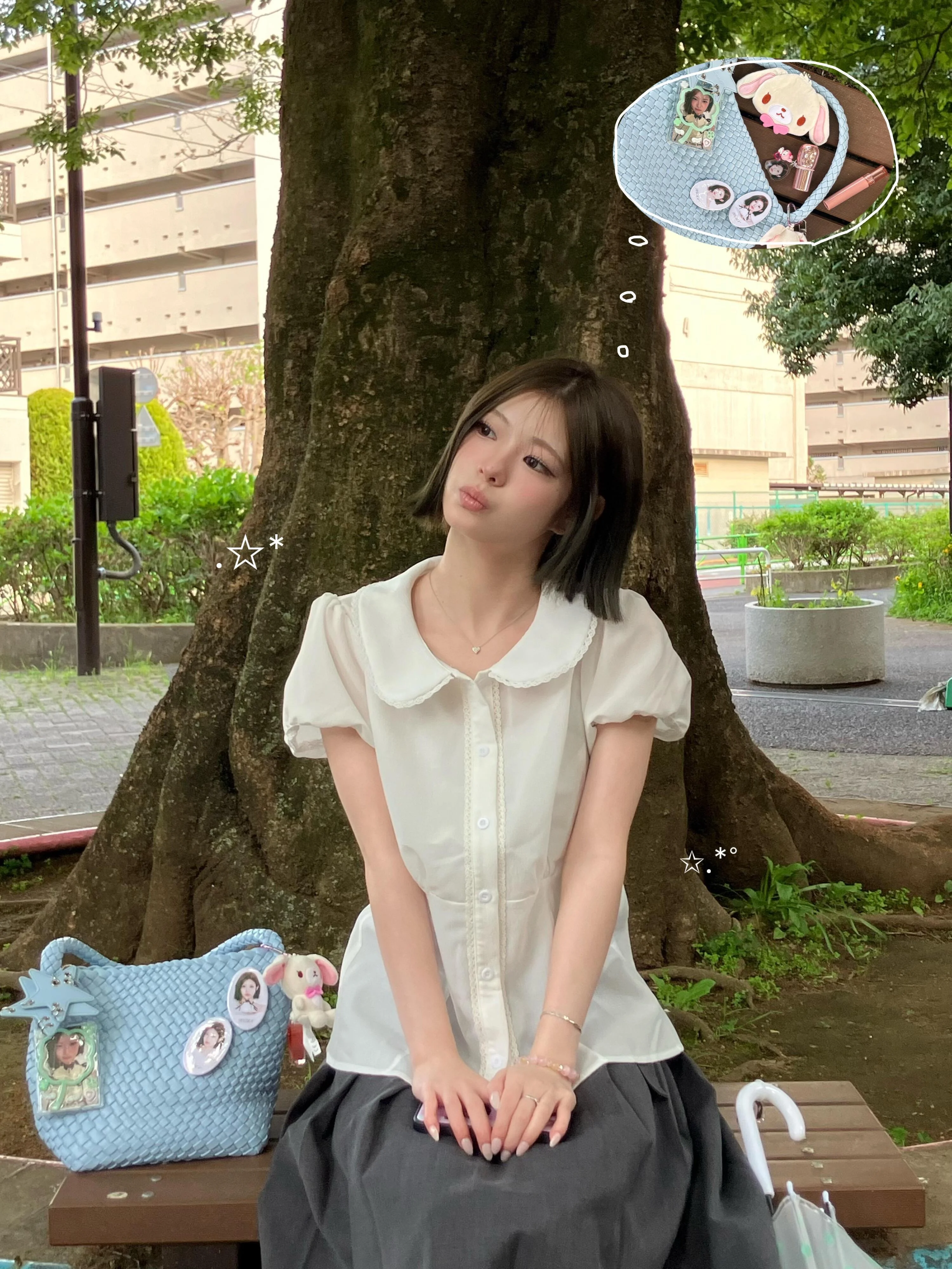 Ex-Gen1es - Ruan picture 5 of 10