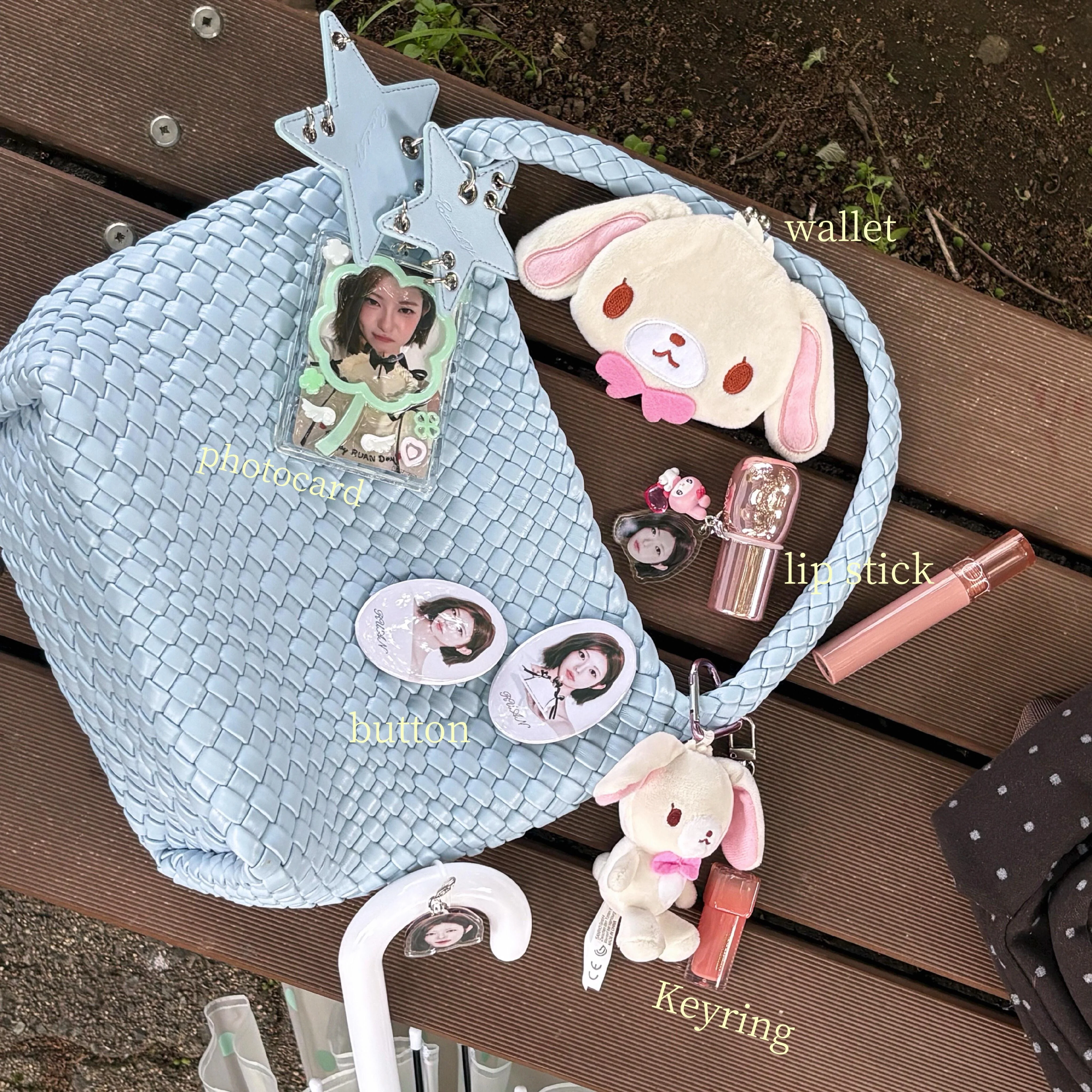 Ex-Gen1es - Ruan picture 8 of 10